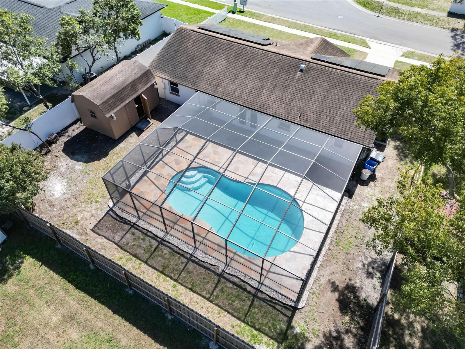 11206 MONDALE AVE, SEFFNER, FL, 33584