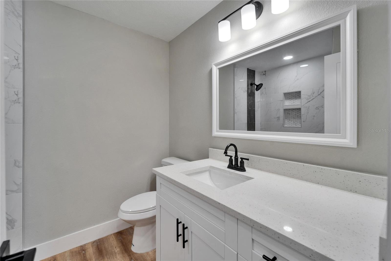 11206 MONDALE AVE, SEFFNER, FL, 33584