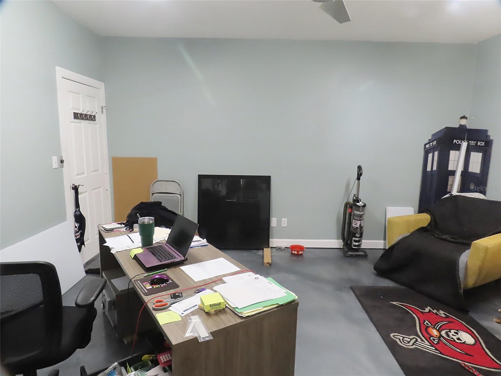 SEMORAN BUS CENTER CONDO, APOPKA, FL, 32703