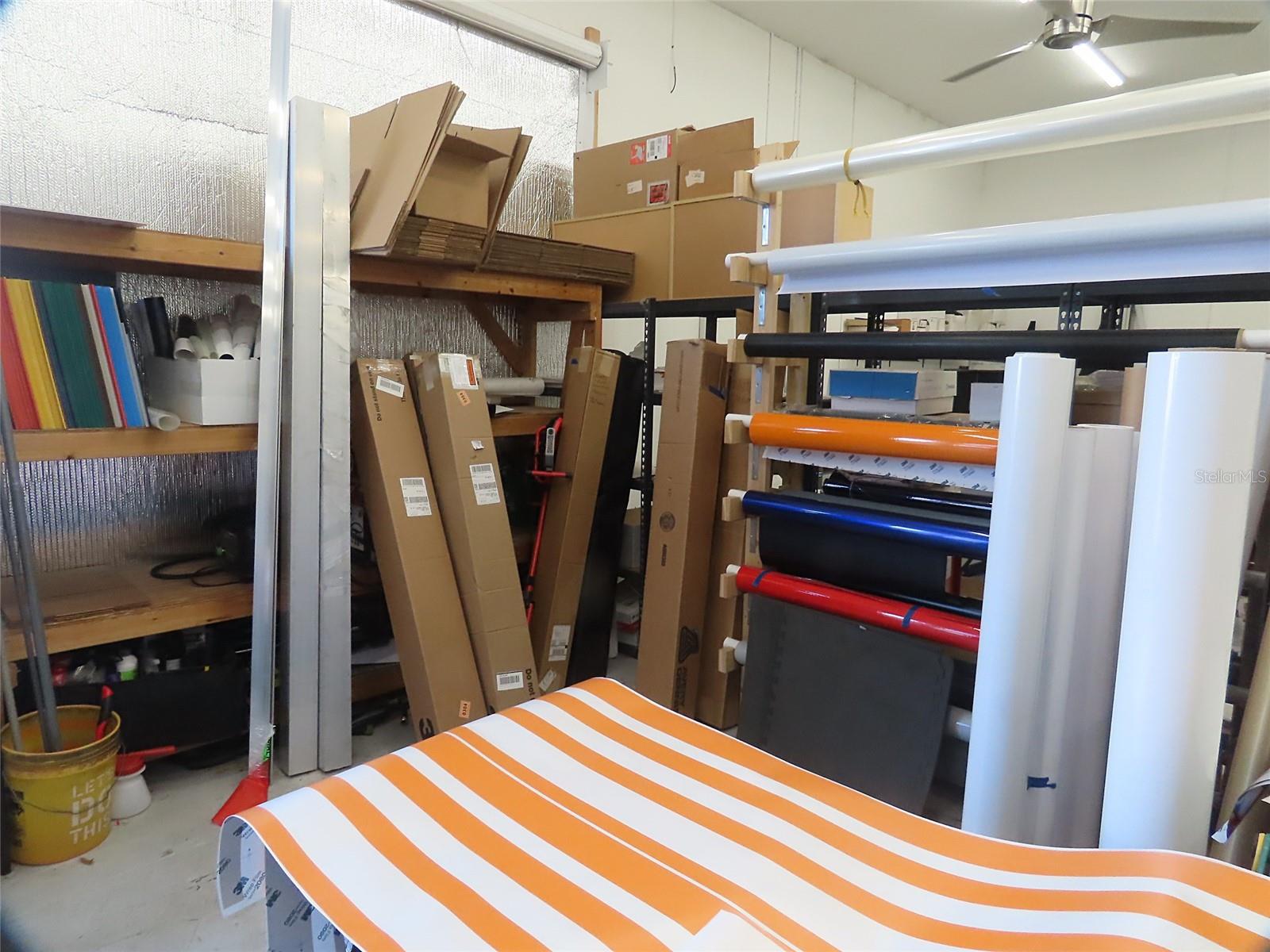 SEMORAN BUS CENTER CONDO, APOPKA, FL, 32703