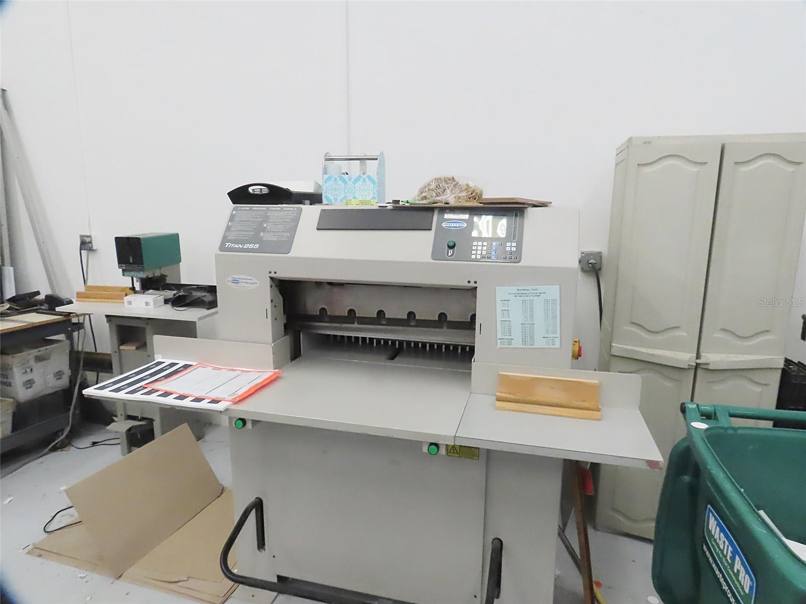 SEMORAN BUS CENTER CONDO, APOPKA, FL, 32703