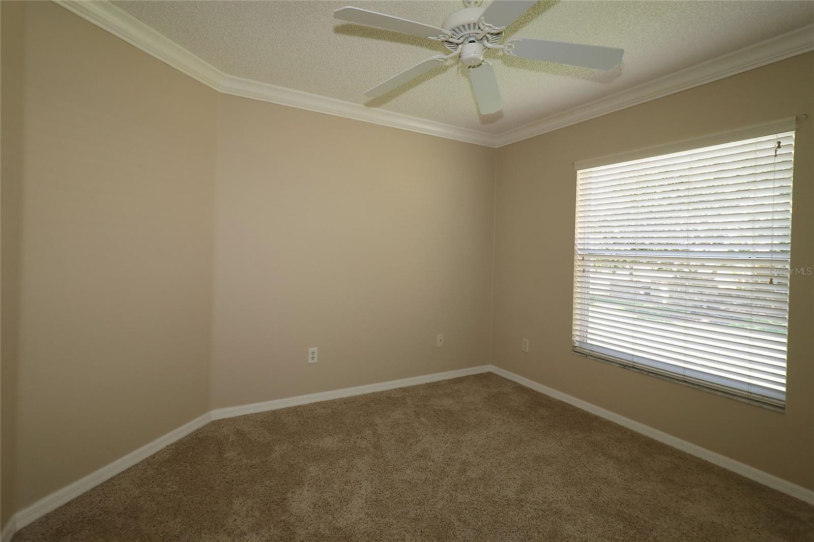 17274 SE 85TH WILLOWICK CIR, THE VILLAGES, FL, 32162