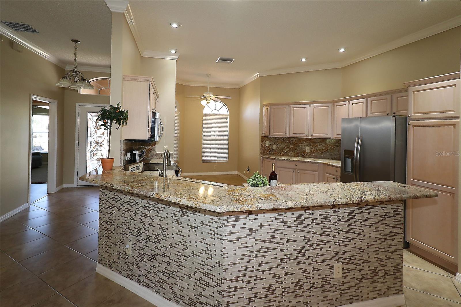 17274 SE 85TH WILLOWICK CIR, THE VILLAGES, FL, 32162