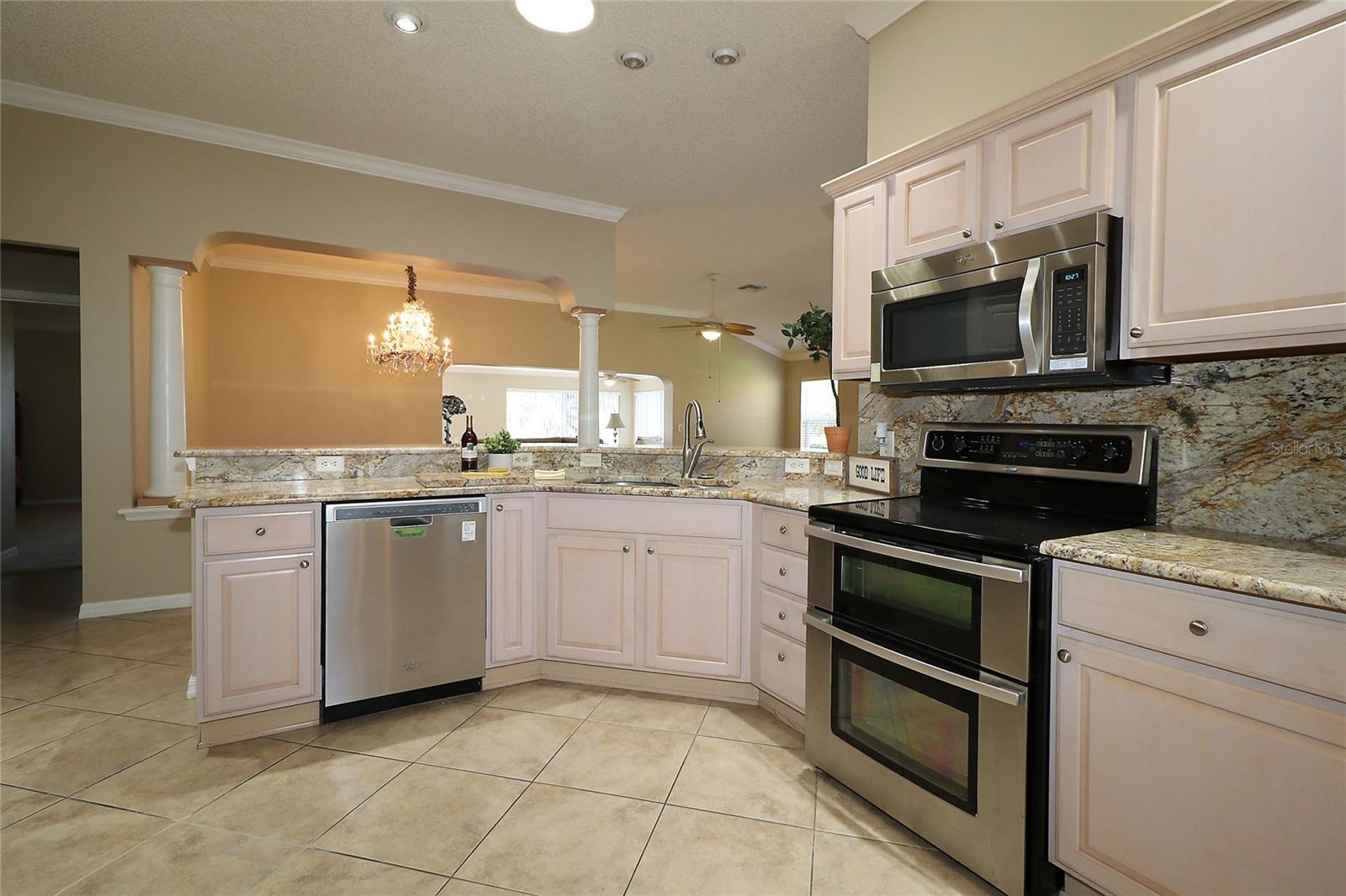 17274 SE 85TH WILLOWICK CIR, THE VILLAGES, FL, 32162