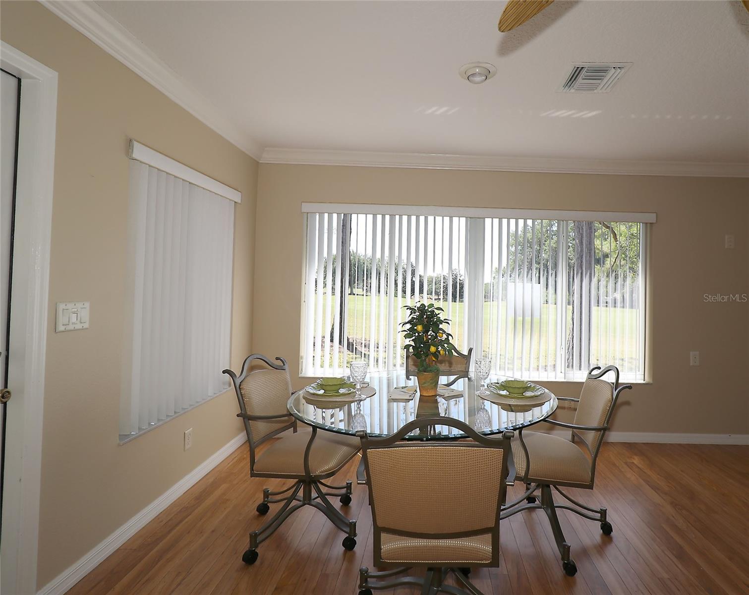 17274 SE 85TH WILLOWICK CIR, THE VILLAGES, FL, 32162
