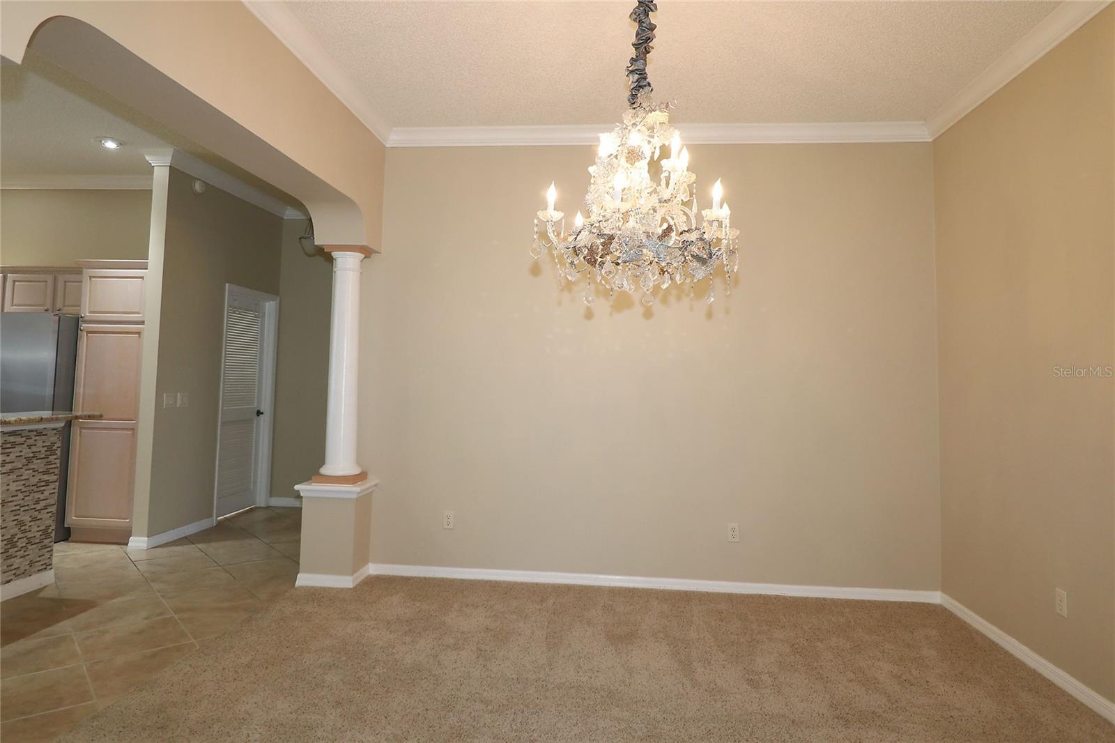 17274 SE 85TH WILLOWICK CIR, THE VILLAGES, FL, 32162