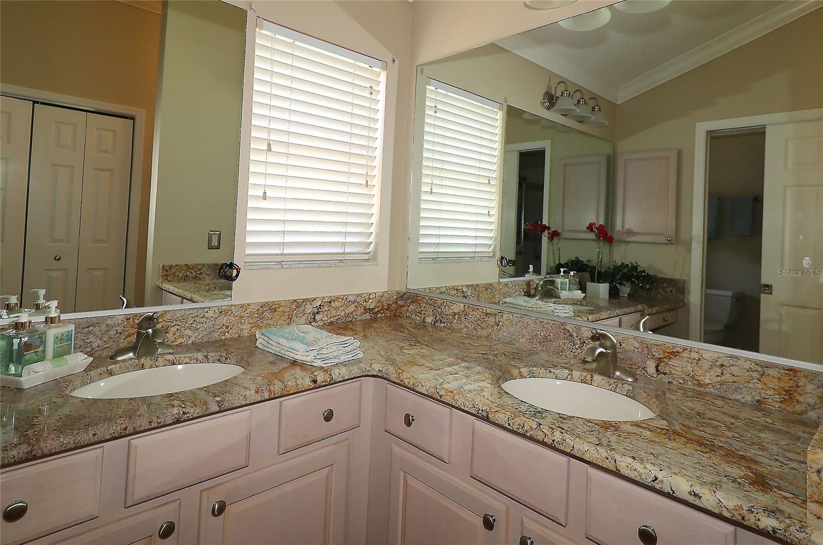 17274 SE 85TH WILLOWICK CIR, THE VILLAGES, FL, 32162
