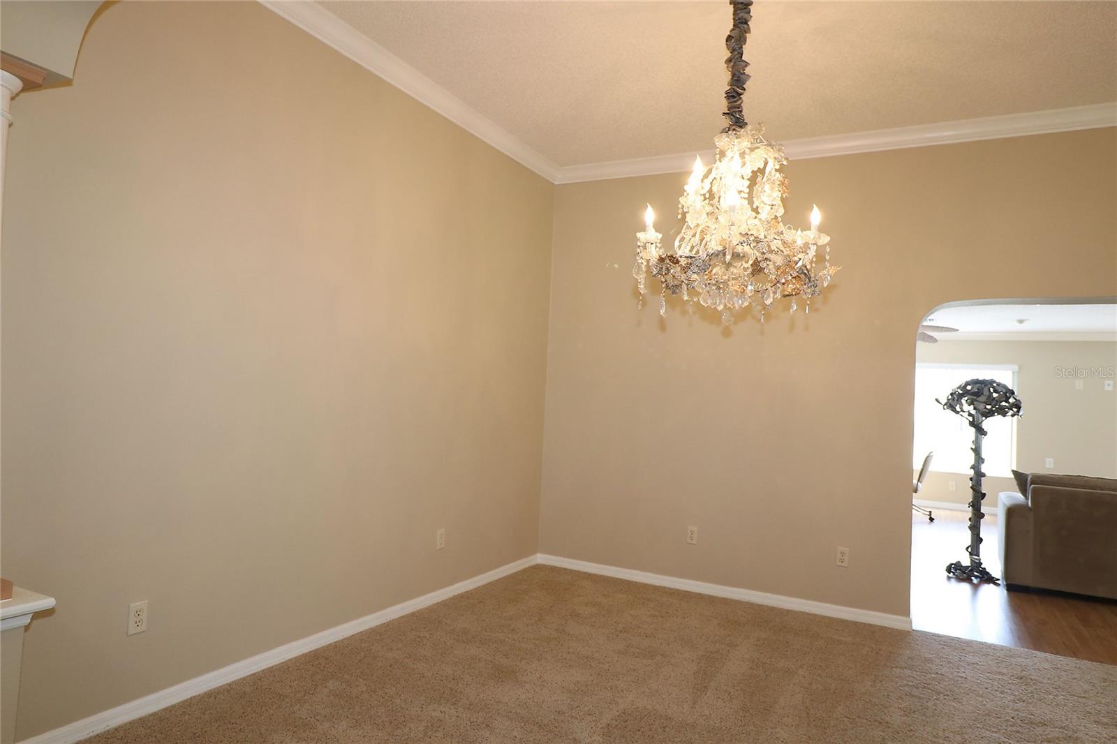 17274 SE 85TH WILLOWICK CIR, THE VILLAGES, FL, 32162