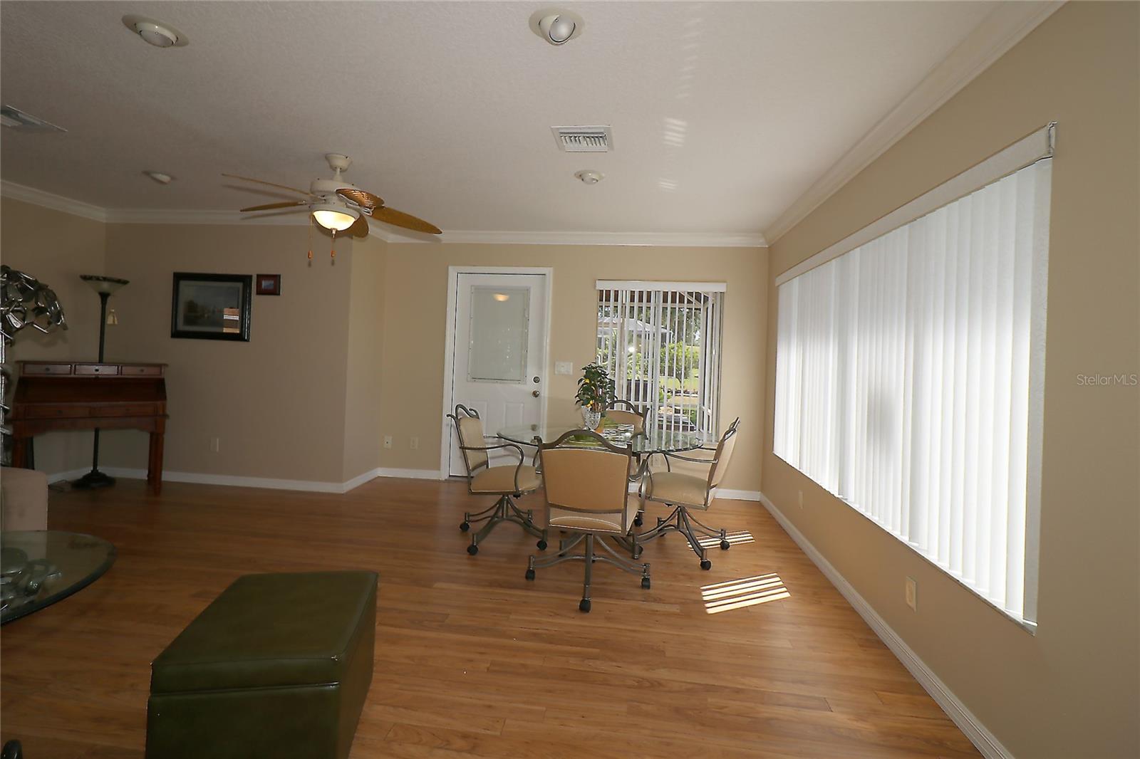 17274 SE 85TH WILLOWICK CIR, THE VILLAGES, FL, 32162