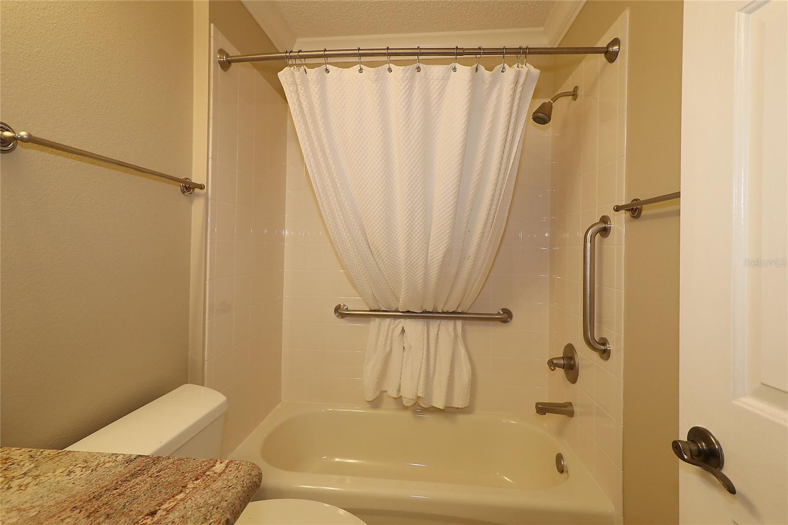 17274 SE 85TH WILLOWICK CIR, THE VILLAGES, FL, 32162