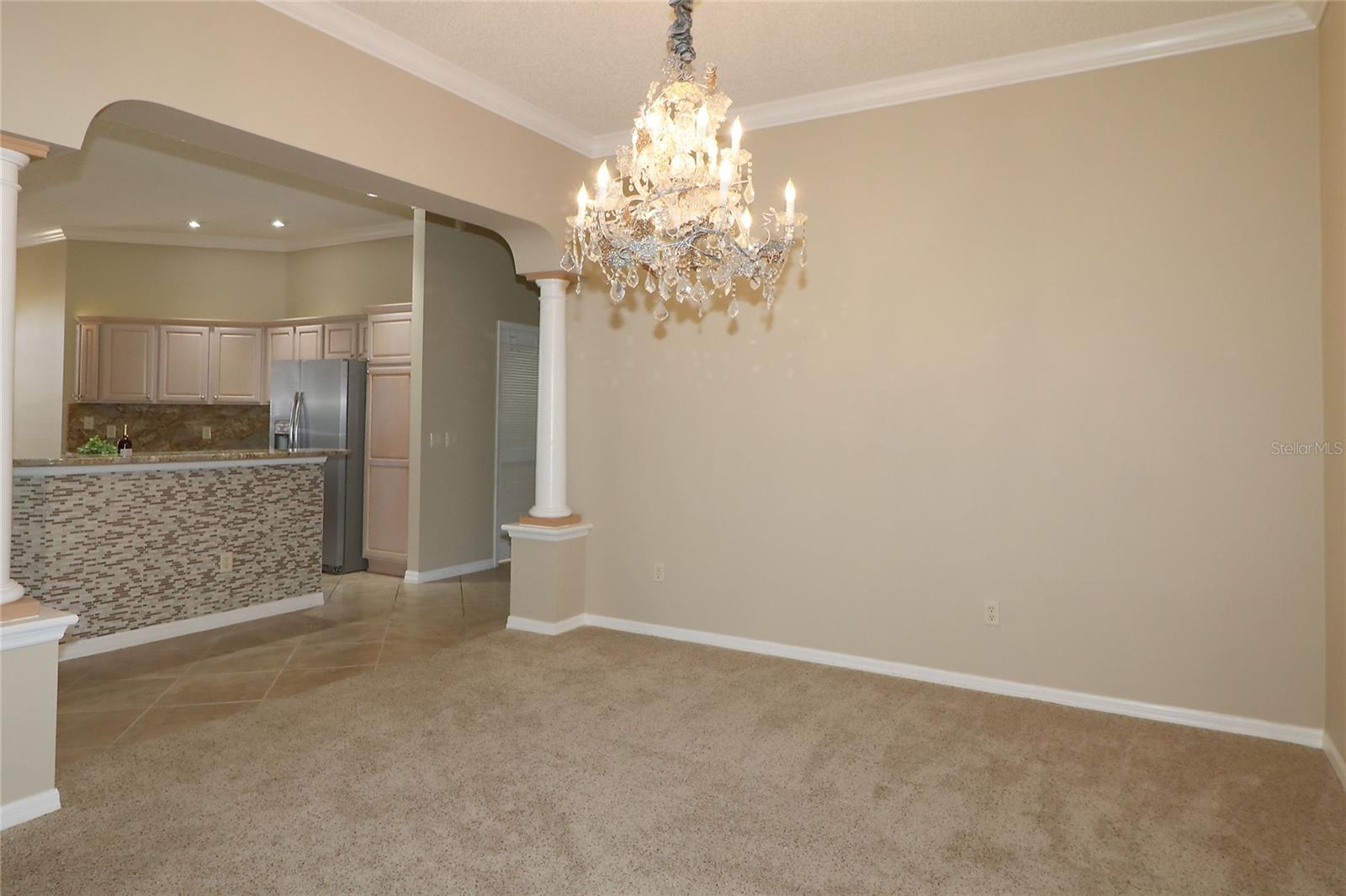 17274 SE 85TH WILLOWICK CIR, THE VILLAGES, FL, 32162
