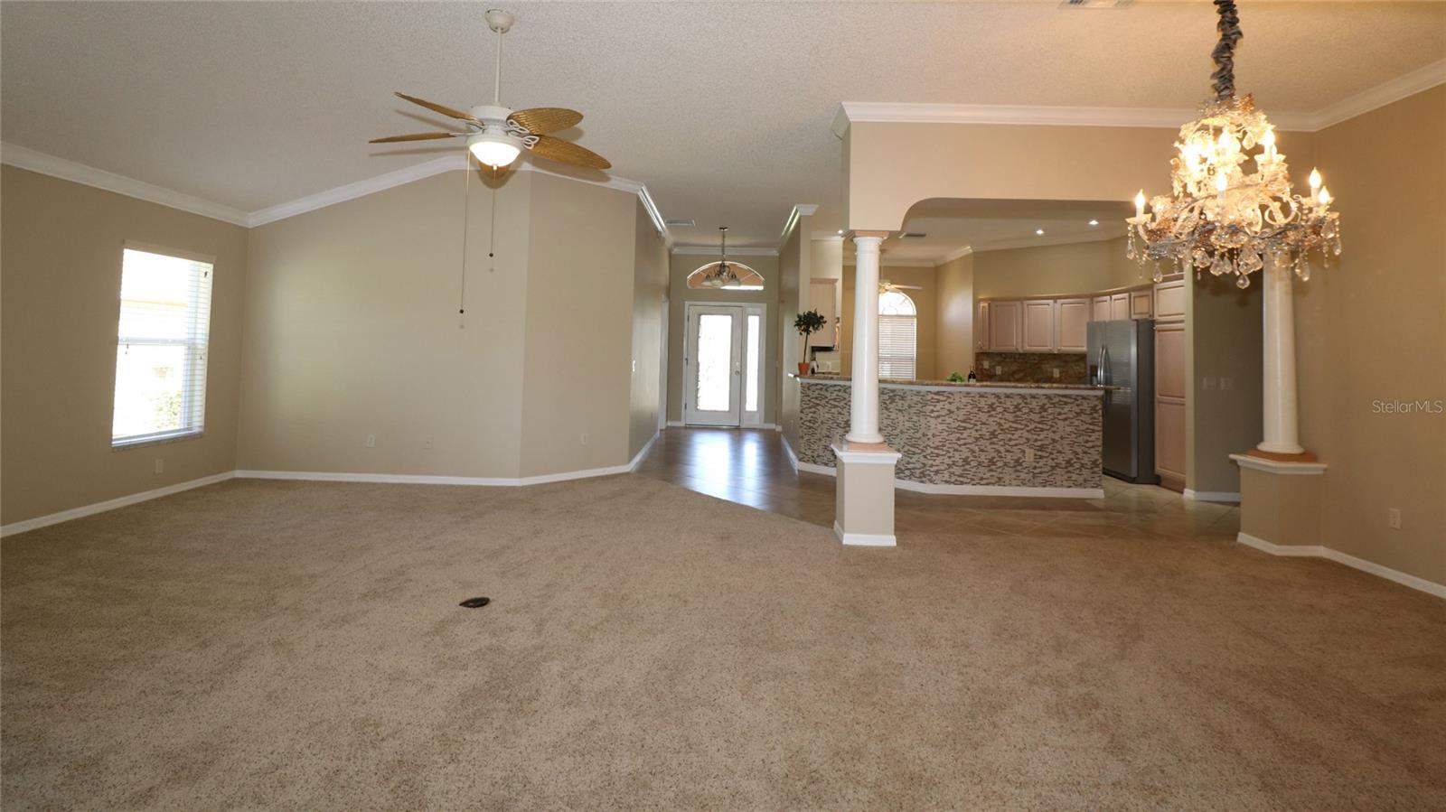 17274 SE 85TH WILLOWICK CIR, THE VILLAGES, FL, 32162