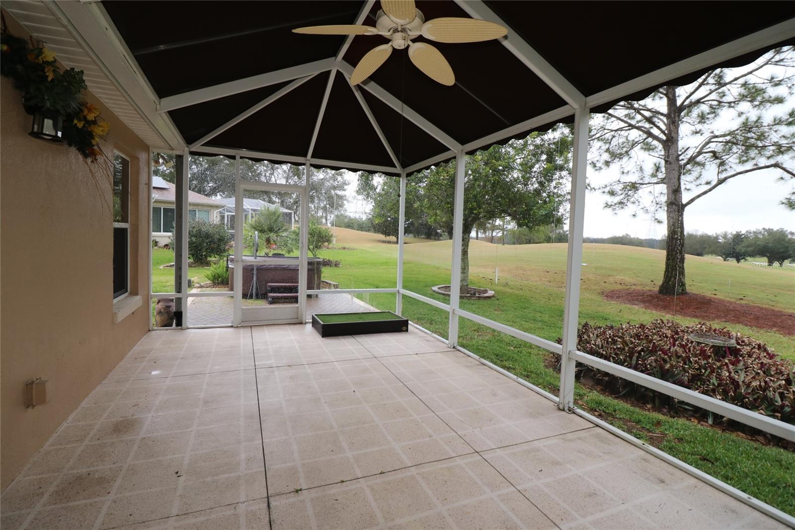 17274 SE 85TH WILLOWICK CIR, THE VILLAGES, FL, 32162