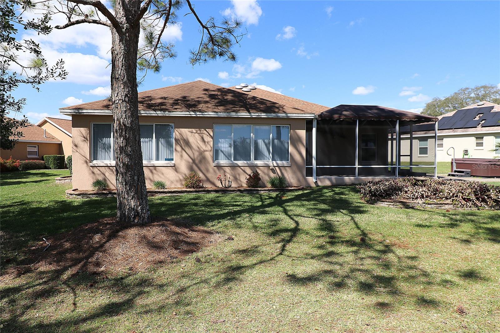 17274 SE 85TH WILLOWICK CIR, THE VILLAGES, FL, 32162