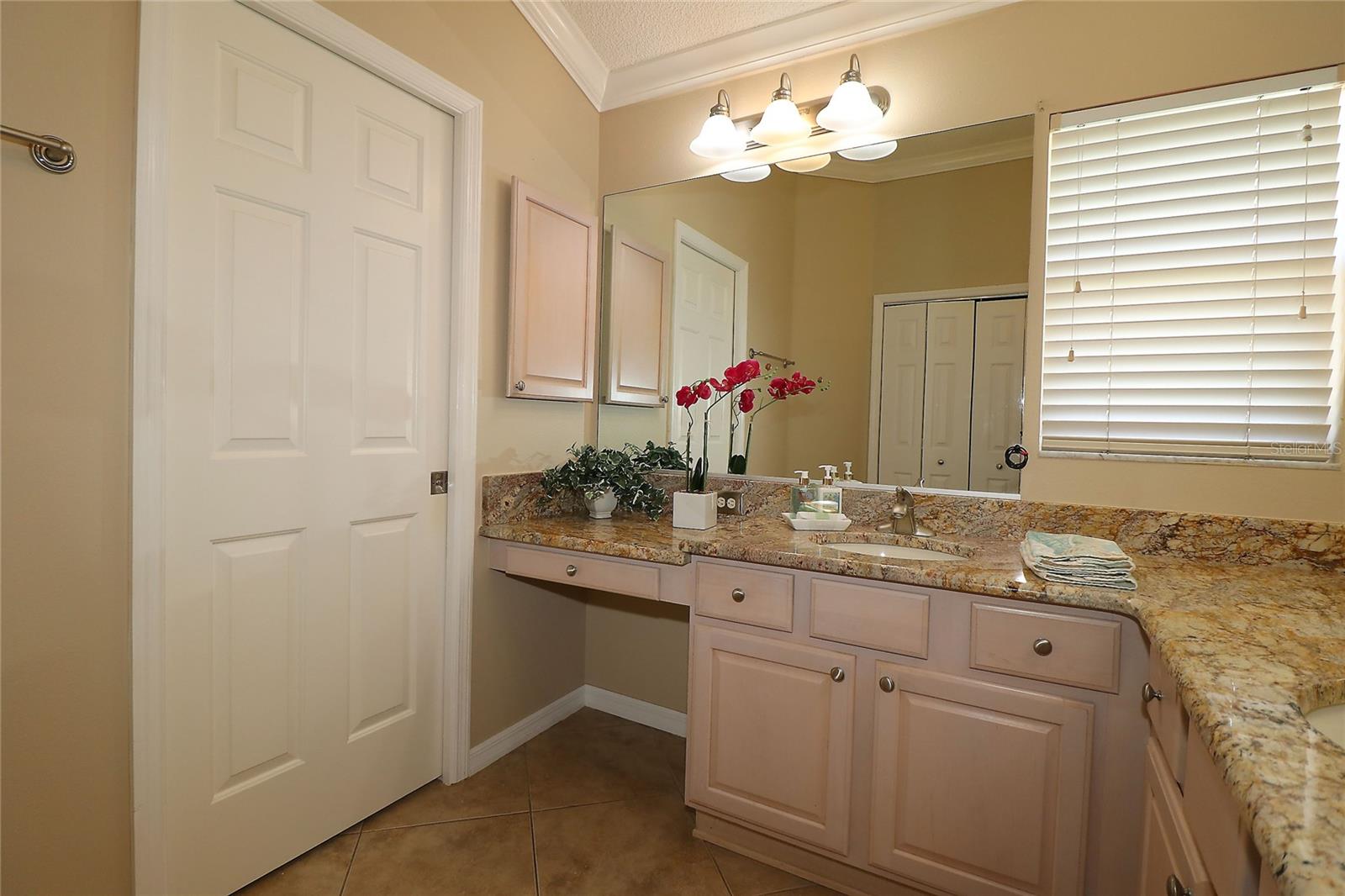 17274 SE 85TH WILLOWICK CIR, THE VILLAGES, FL, 32162