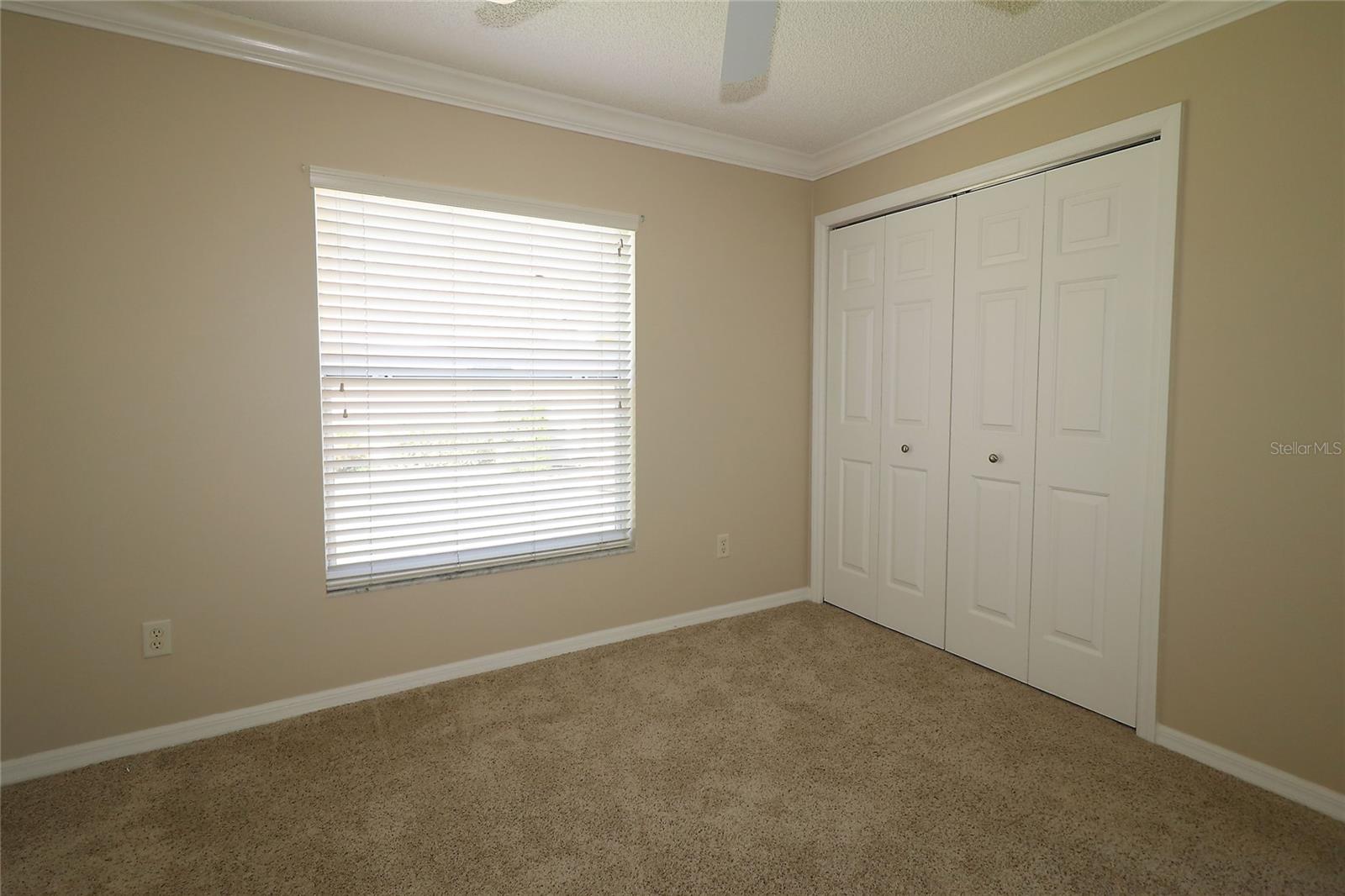17274 SE 85TH WILLOWICK CIR, THE VILLAGES, FL, 32162