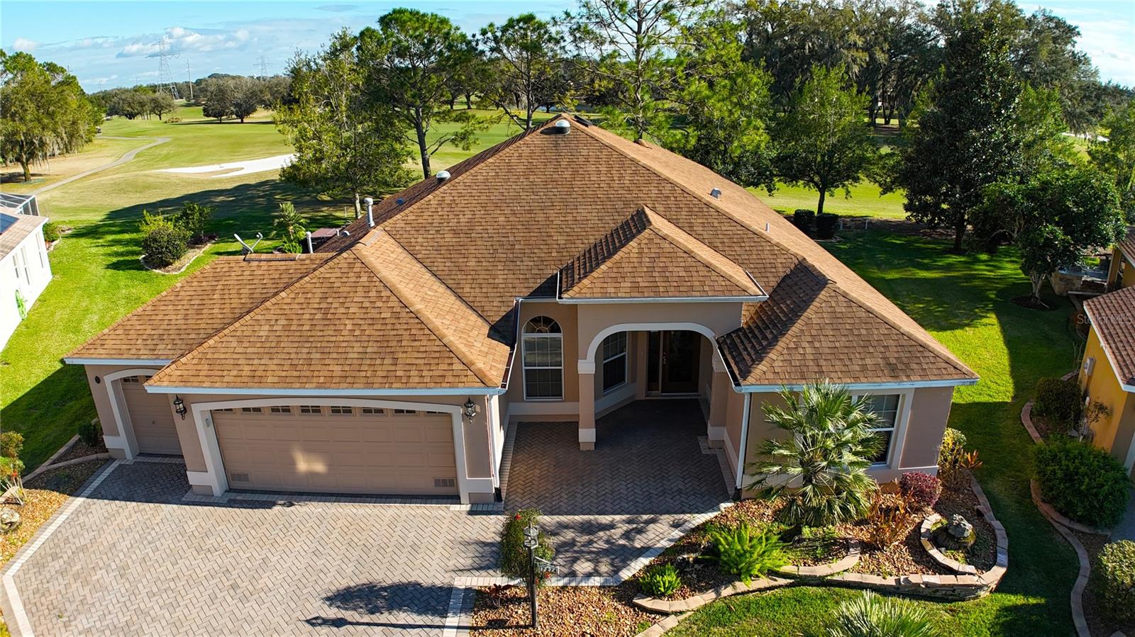 17274 SE 85TH WILLOWICK CIR, THE VILLAGES, FL, 32162