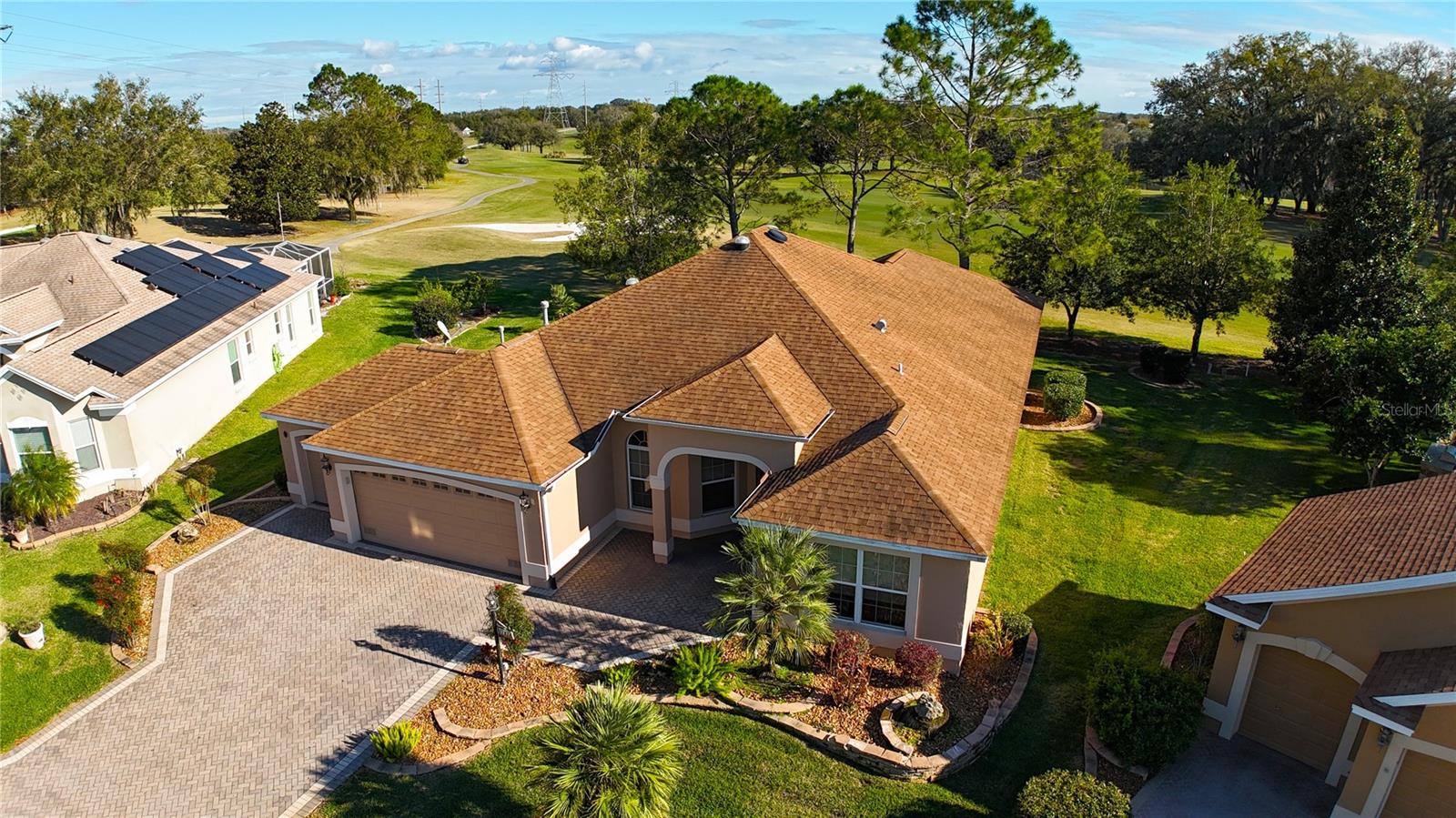 17274 SE 85TH WILLOWICK CIR, THE VILLAGES, FL, 32162