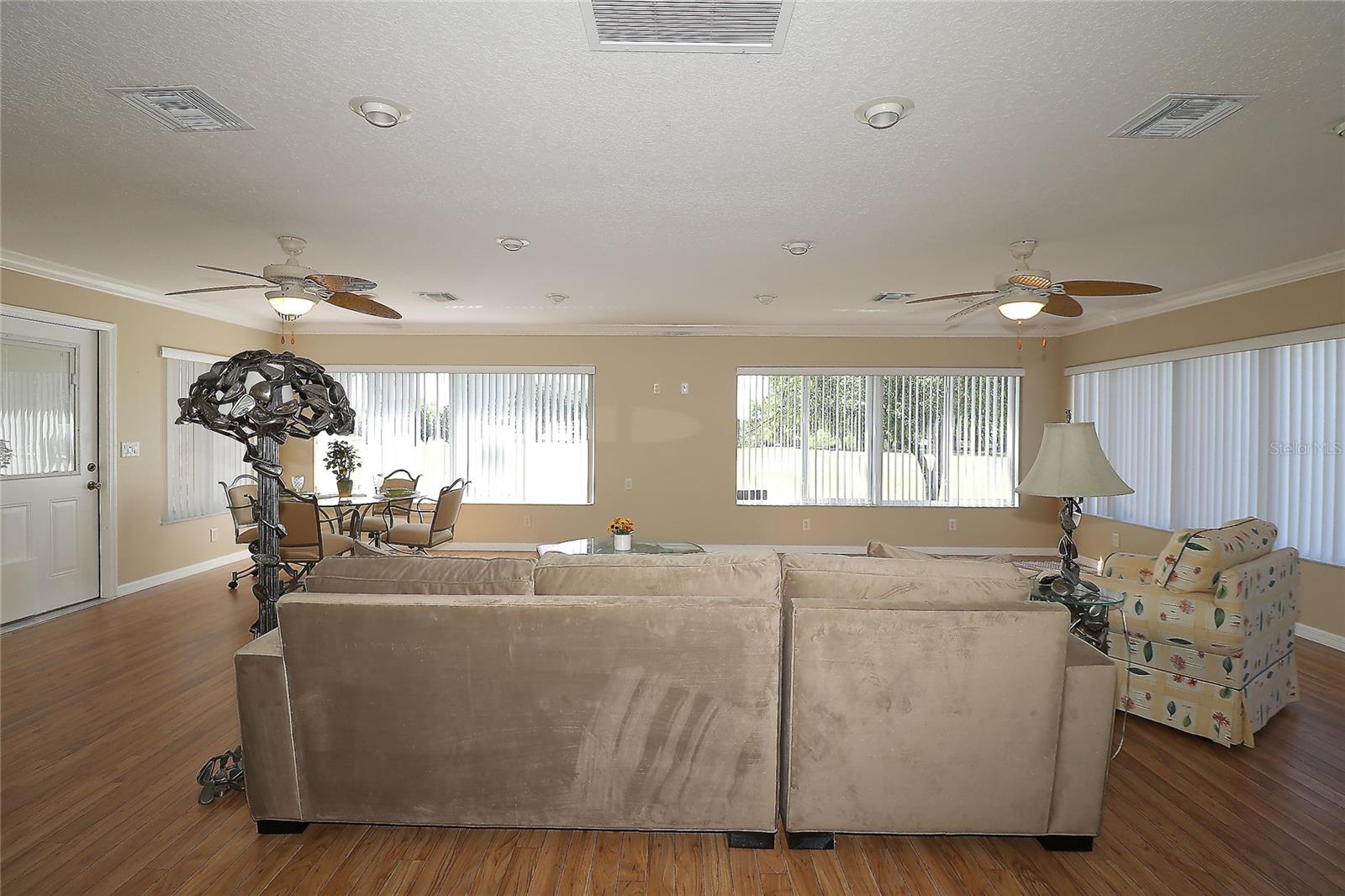 17274 SE 85TH WILLOWICK CIR, THE VILLAGES, FL, 32162