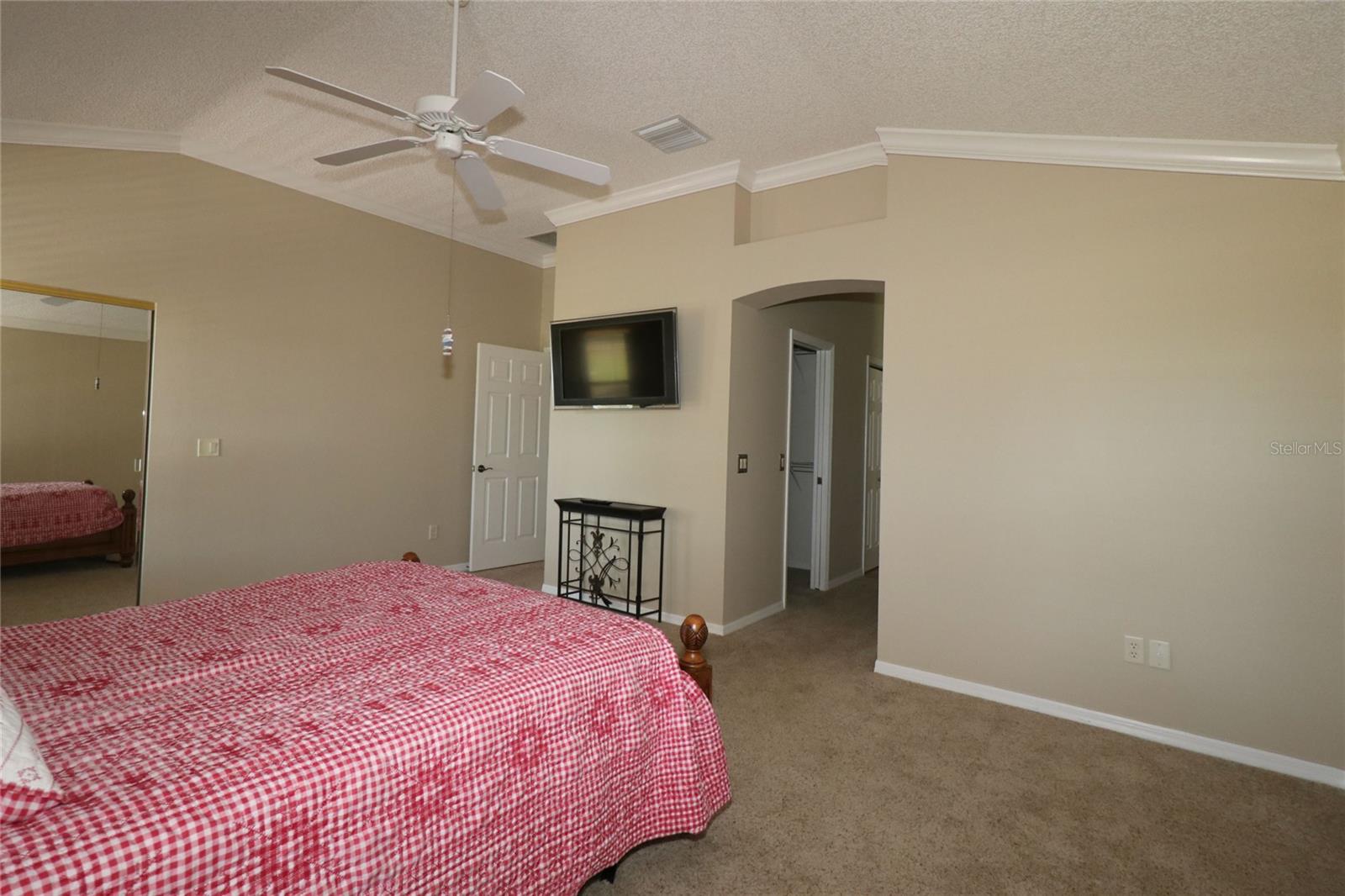 17274 SE 85TH WILLOWICK CIR, THE VILLAGES, FL, 32162