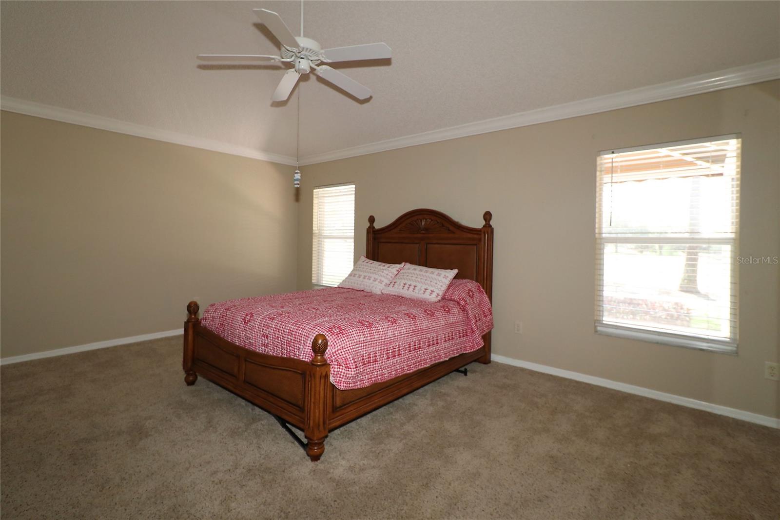 17274 SE 85TH WILLOWICK CIR, THE VILLAGES, FL, 32162