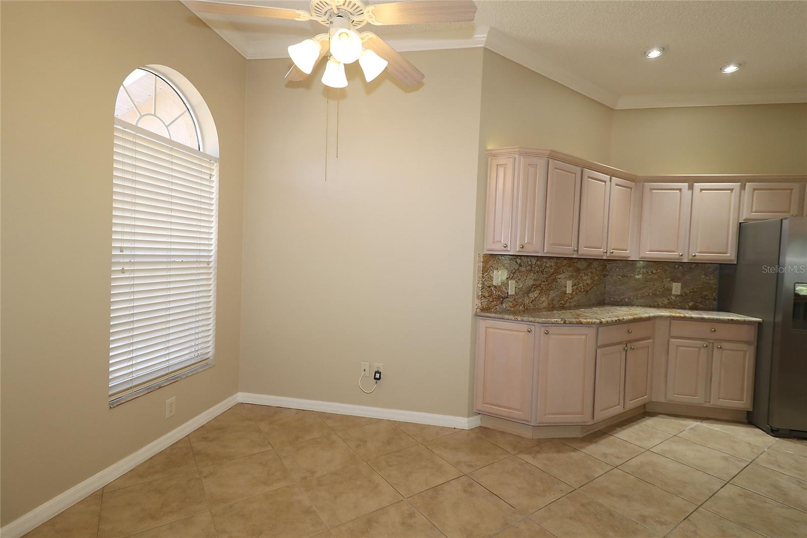 17274 SE 85TH WILLOWICK CIR, THE VILLAGES, FL, 32162