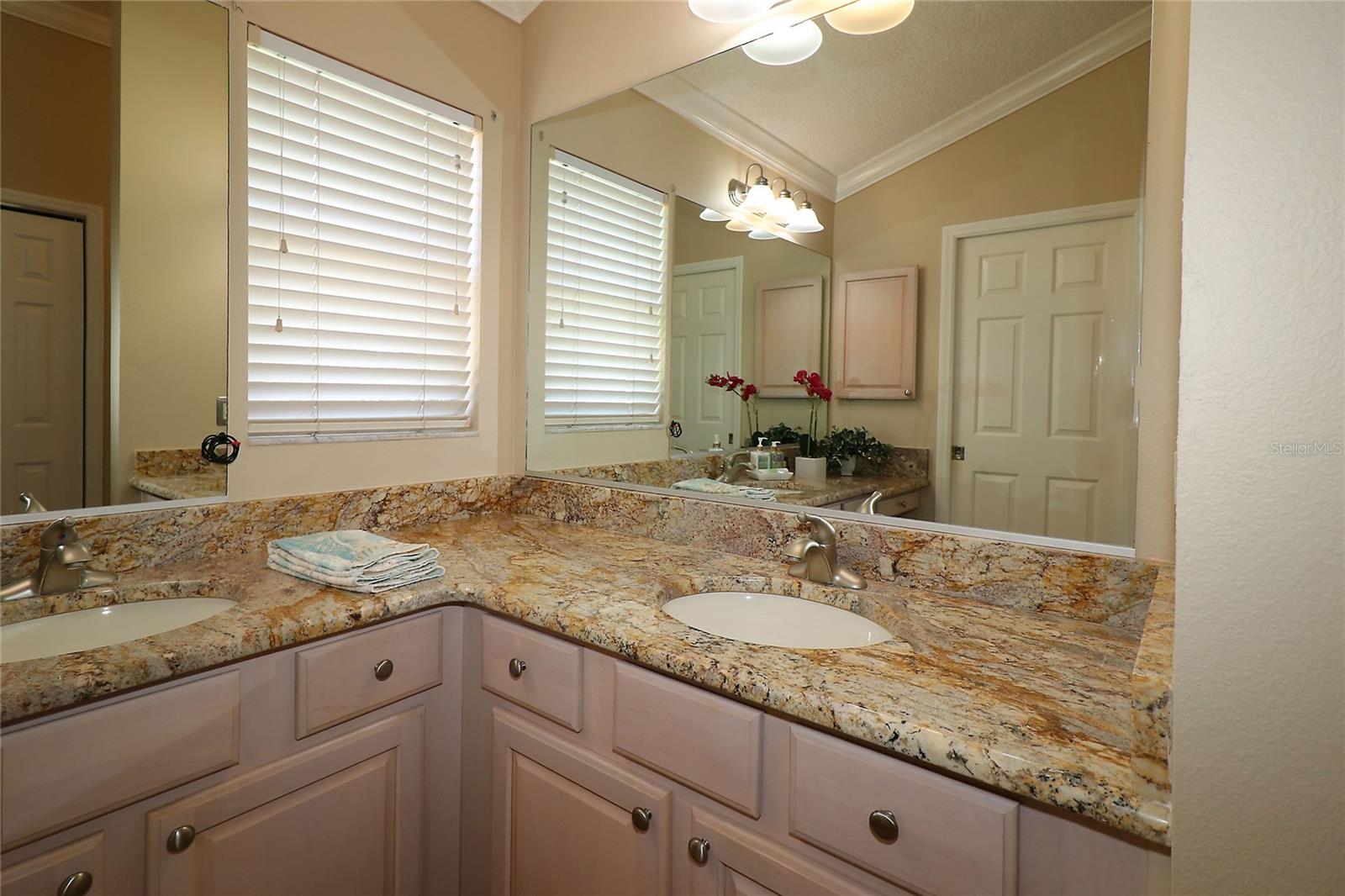 17274 SE 85TH WILLOWICK CIR, THE VILLAGES, FL, 32162