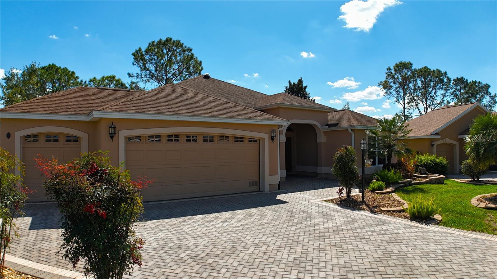 17274 SE 85TH WILLOWICK CIR, THE VILLAGES, FL, 32162