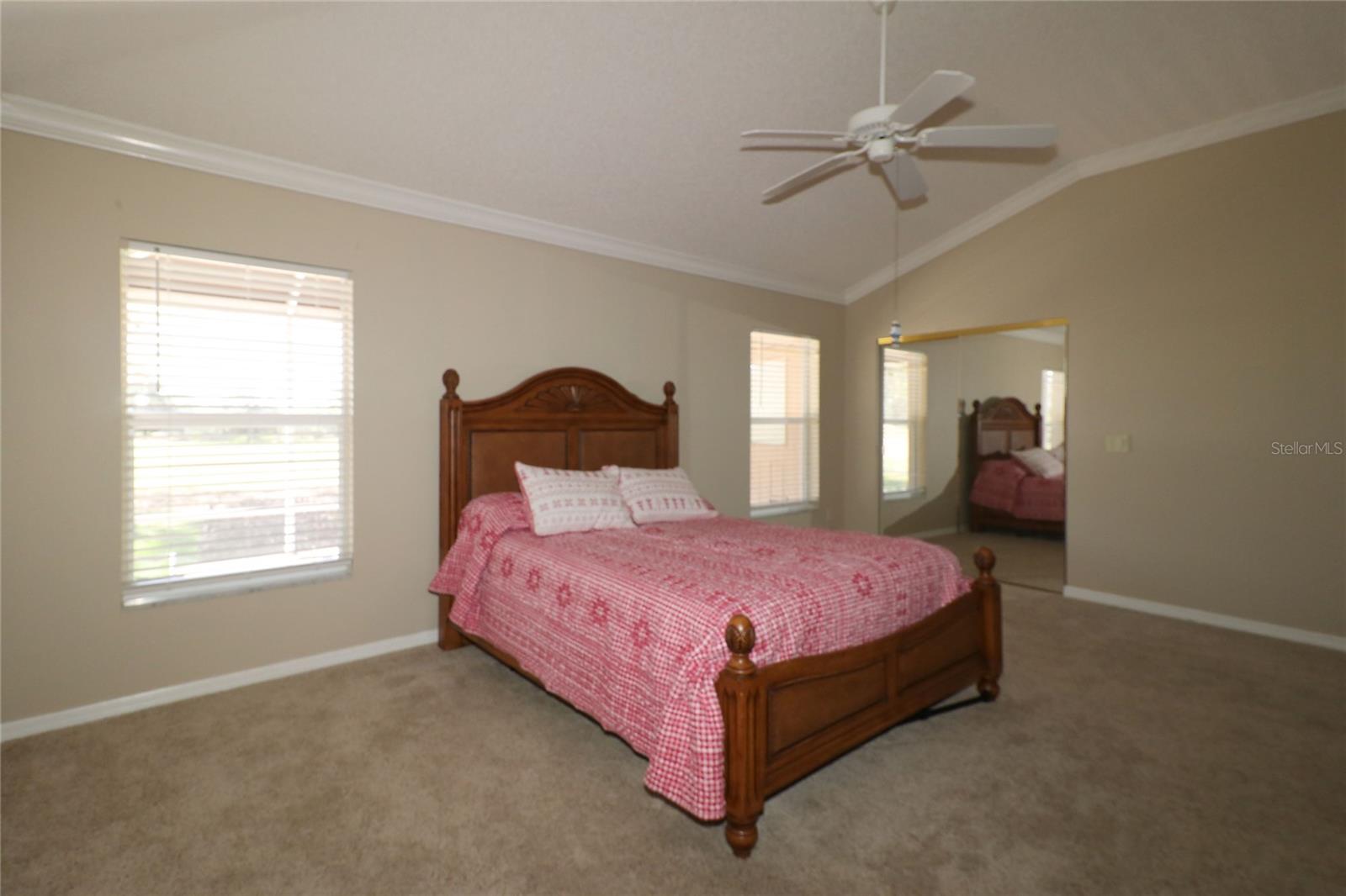 17274 SE 85TH WILLOWICK CIR, THE VILLAGES, FL, 32162