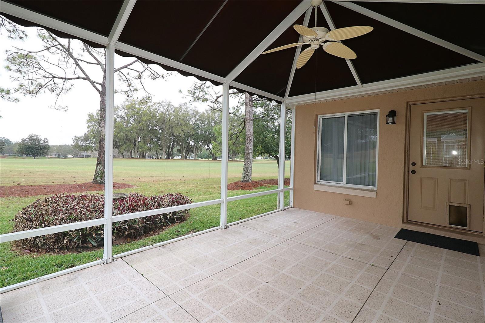 17274 SE 85TH WILLOWICK CIR, THE VILLAGES, FL, 32162