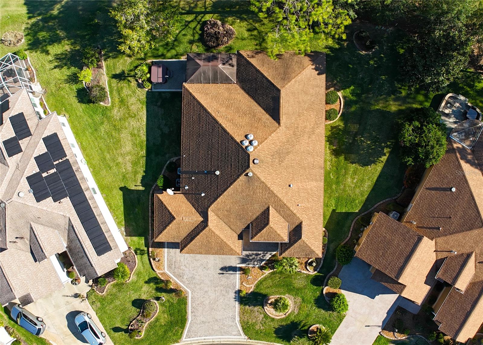 17274 SE 85TH WILLOWICK CIR, THE VILLAGES, FL, 32162