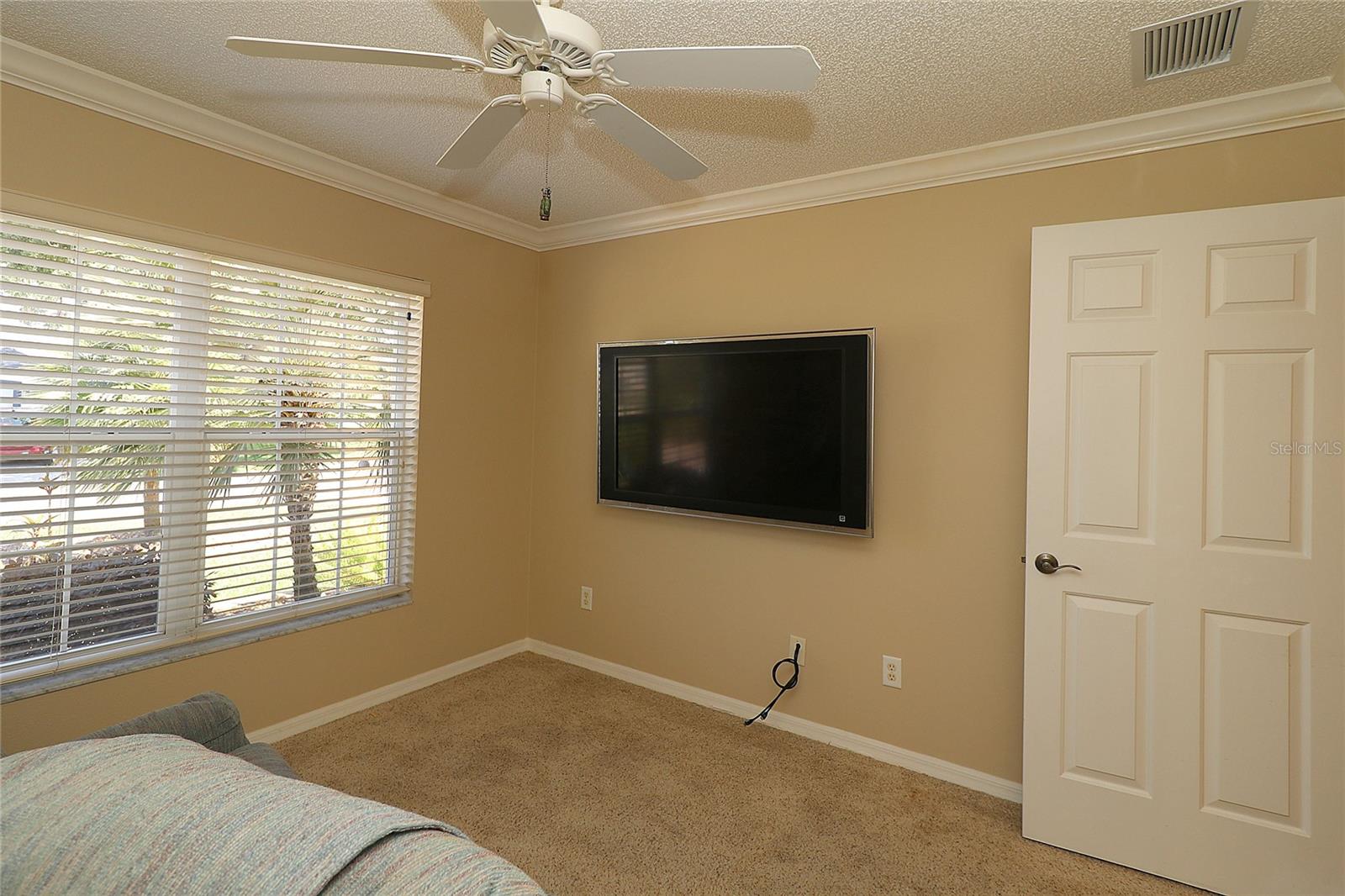 17274 SE 85TH WILLOWICK CIR, THE VILLAGES, FL, 32162