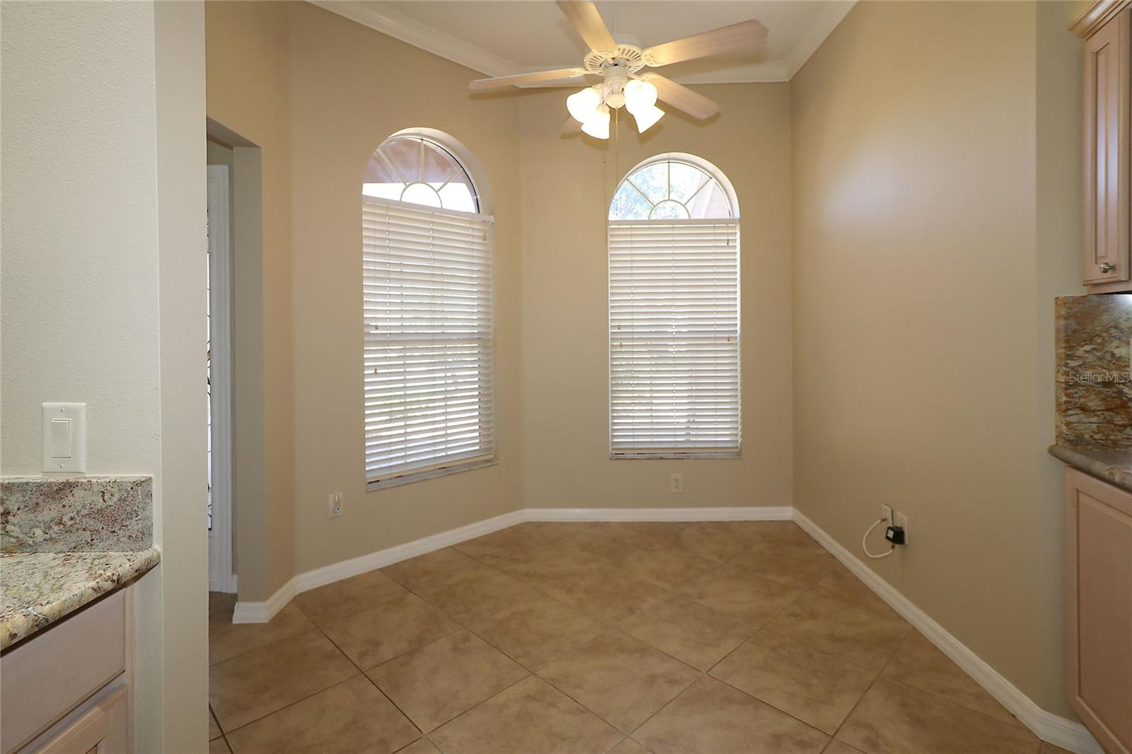 17274 SE 85TH WILLOWICK CIR, THE VILLAGES, FL, 32162