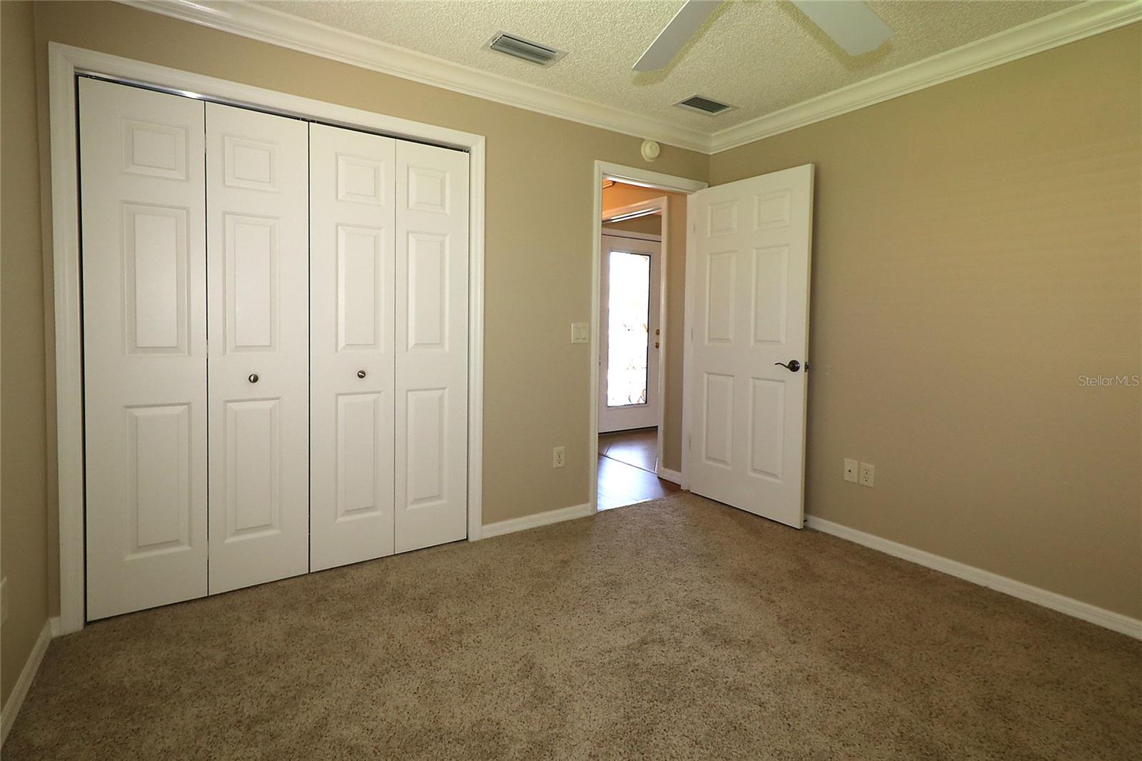 17274 SE 85TH WILLOWICK CIR, THE VILLAGES, FL, 32162