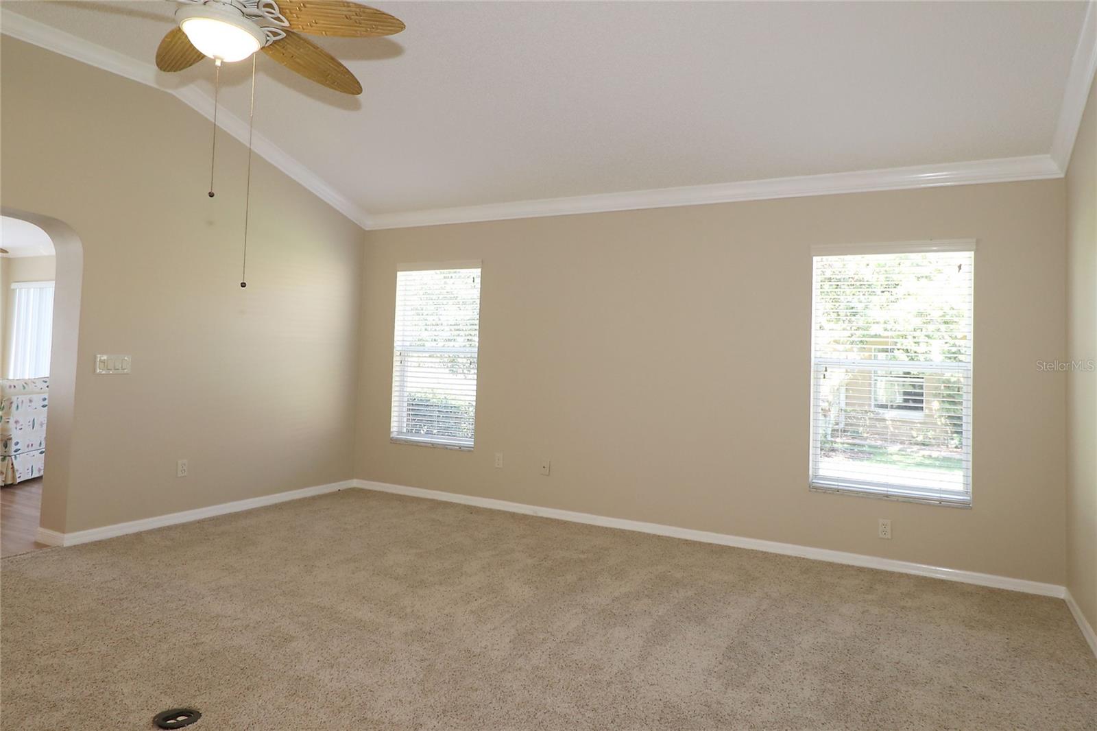 17274 SE 85TH WILLOWICK CIR, THE VILLAGES, FL, 32162