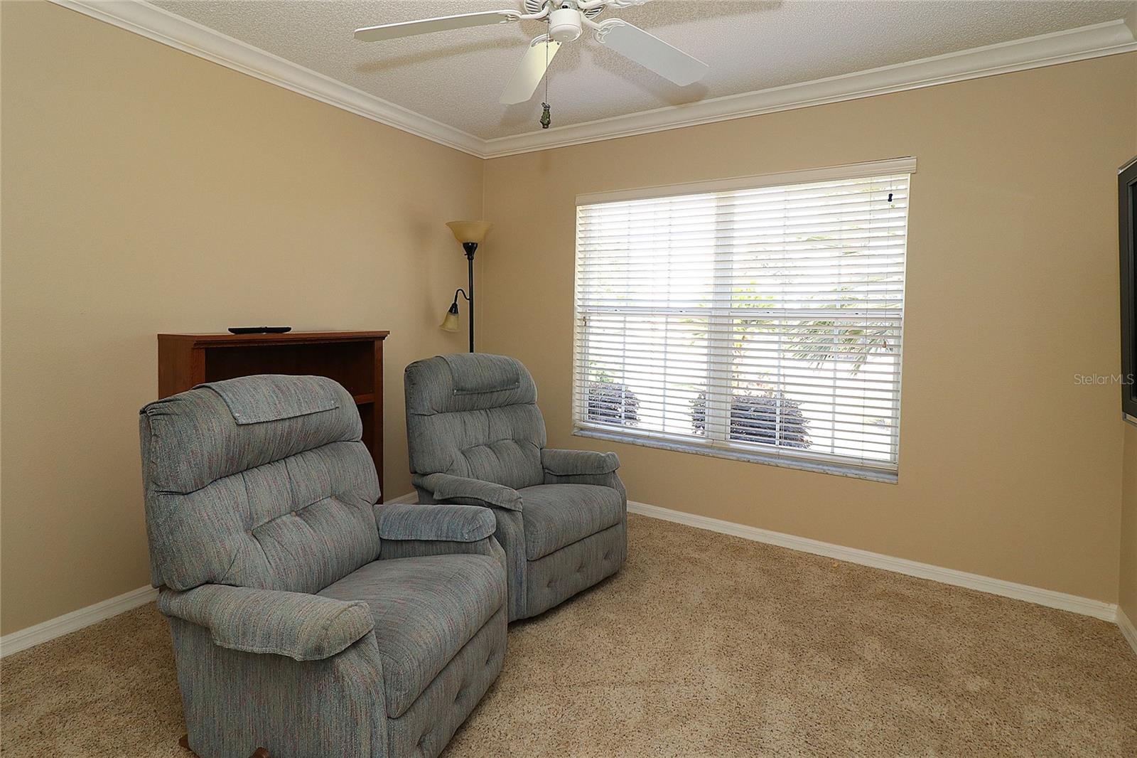 17274 SE 85TH WILLOWICK CIR, THE VILLAGES, FL, 32162
