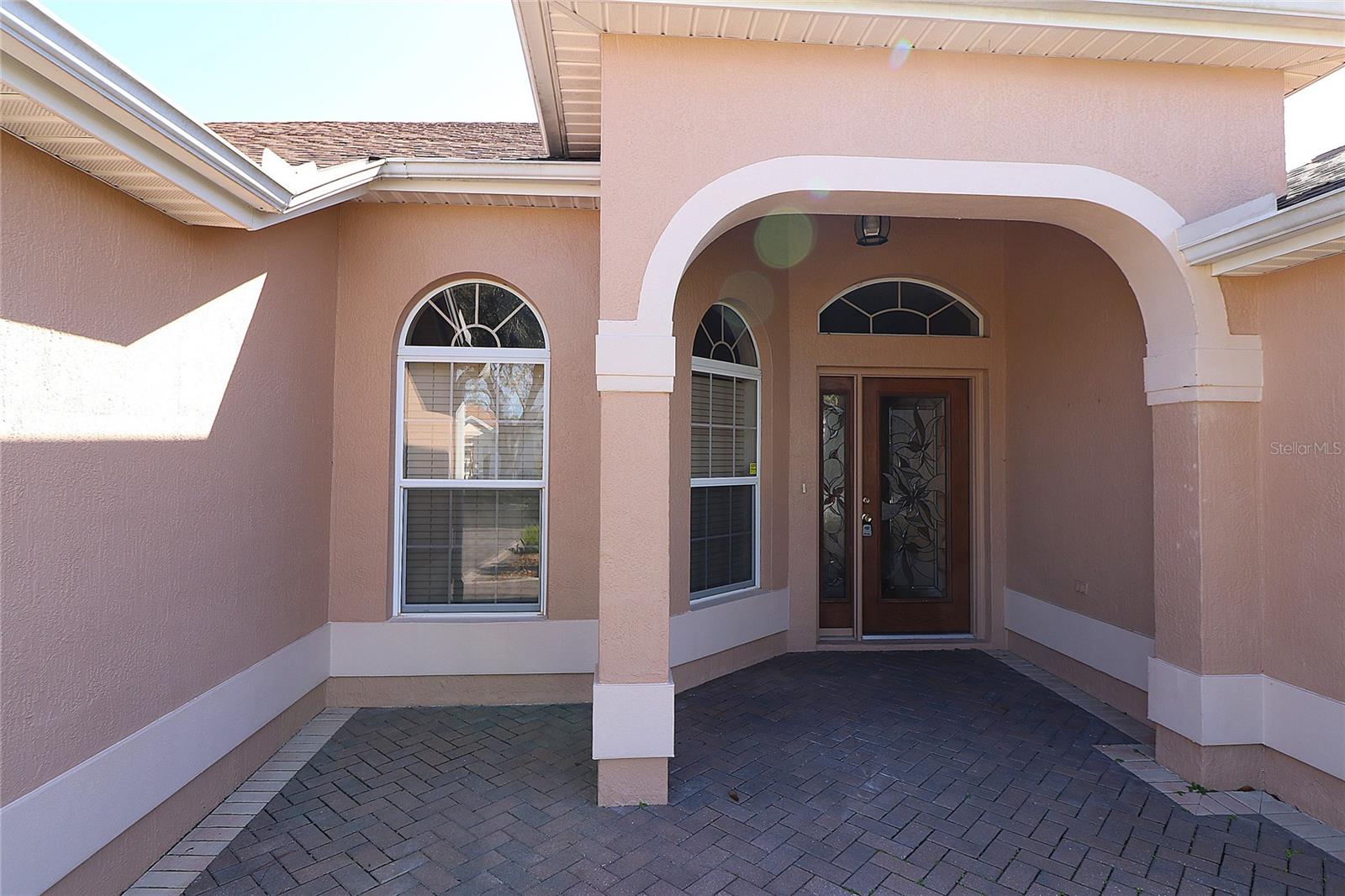 17274 SE 85TH WILLOWICK CIR, THE VILLAGES, FL, 32162