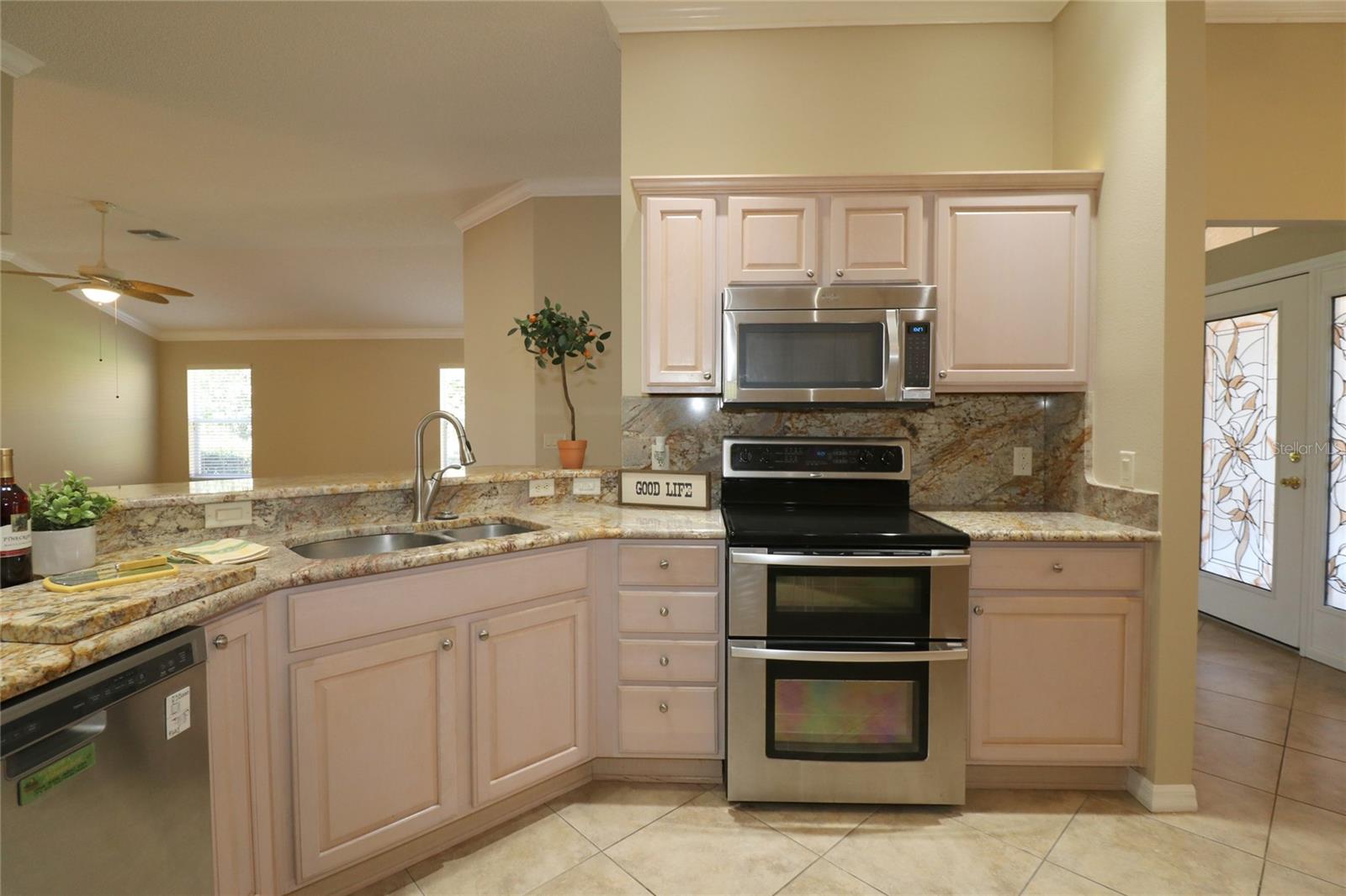 17274 SE 85TH WILLOWICK CIR, THE VILLAGES, FL, 32162