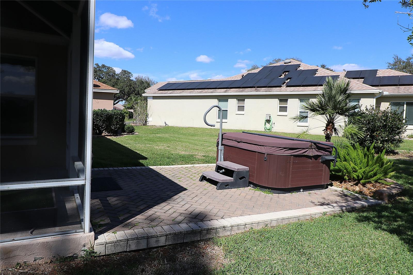 17274 SE 85TH WILLOWICK CIR, THE VILLAGES, FL, 32162