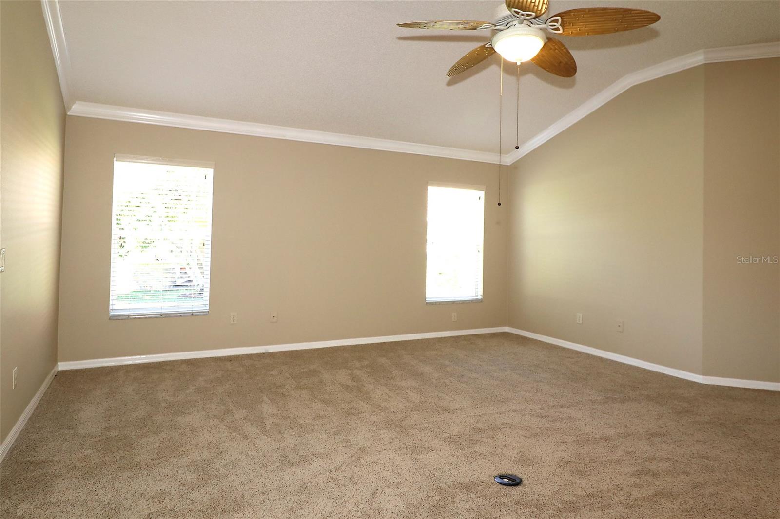 17274 SE 85TH WILLOWICK CIR, THE VILLAGES, FL, 32162