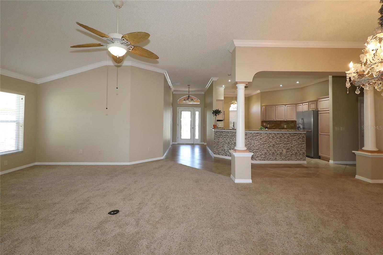 17274 SE 85TH WILLOWICK CIR, THE VILLAGES, FL, 32162