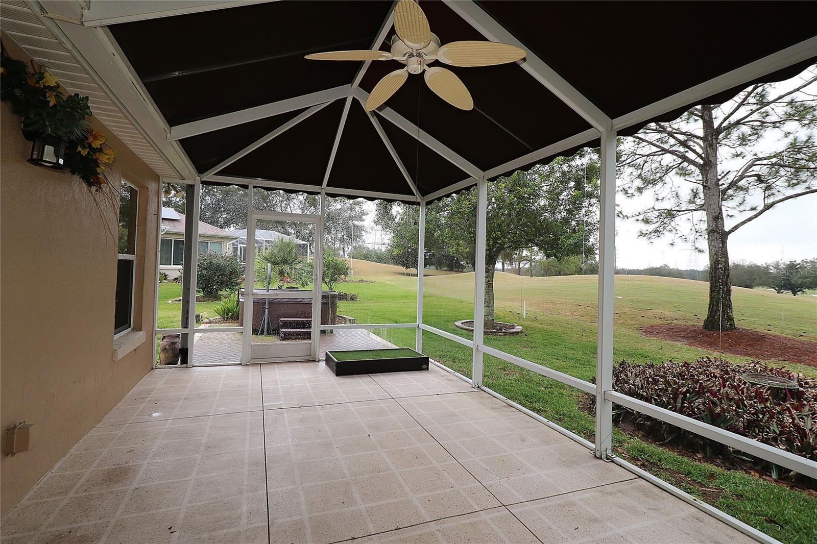 17274 SE 85TH WILLOWICK CIR, THE VILLAGES, FL, 32162