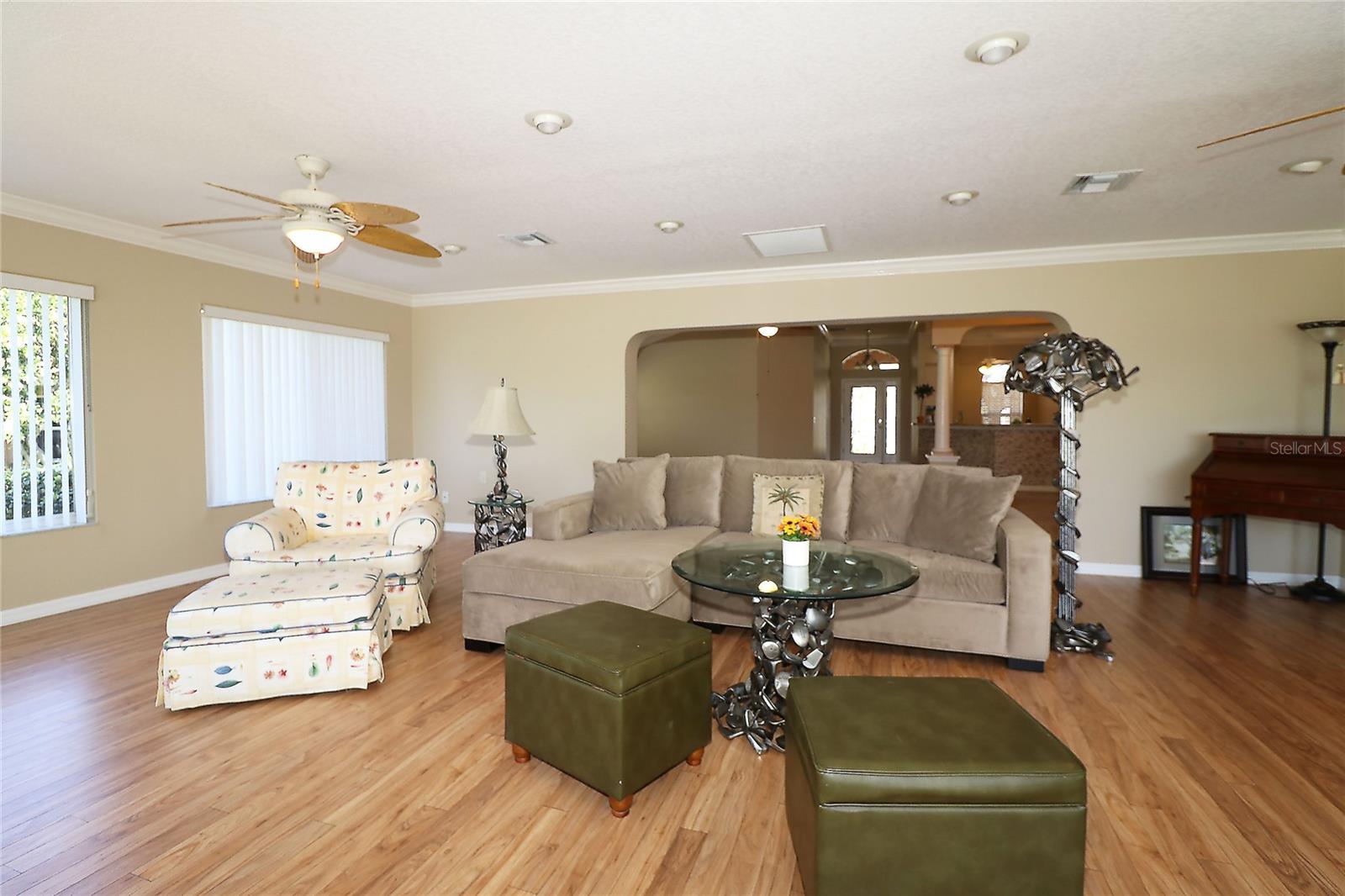 17274 SE 85TH WILLOWICK CIR, THE VILLAGES, FL, 32162