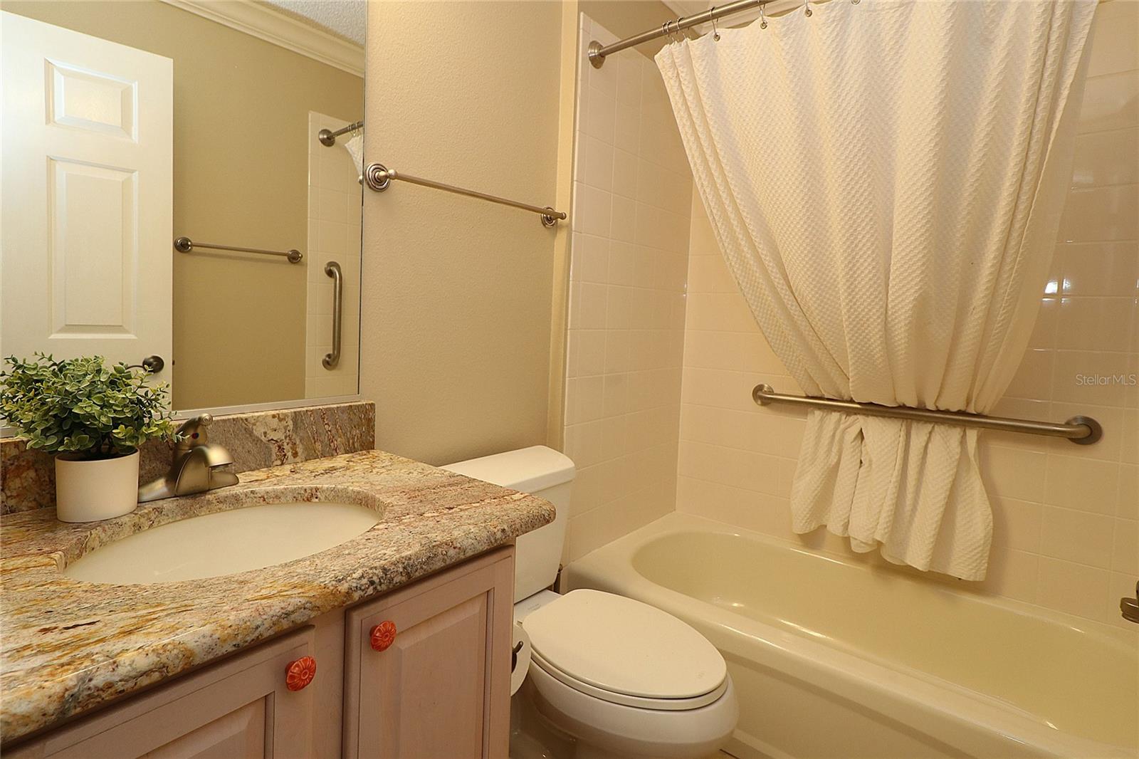 17274 SE 85TH WILLOWICK CIR, THE VILLAGES, FL, 32162