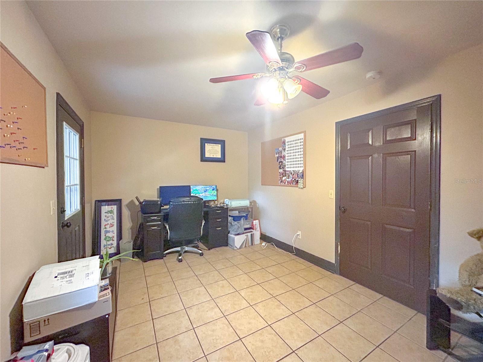 4112 NW 16TH DR, GAINESVILLE, FL, 32605
