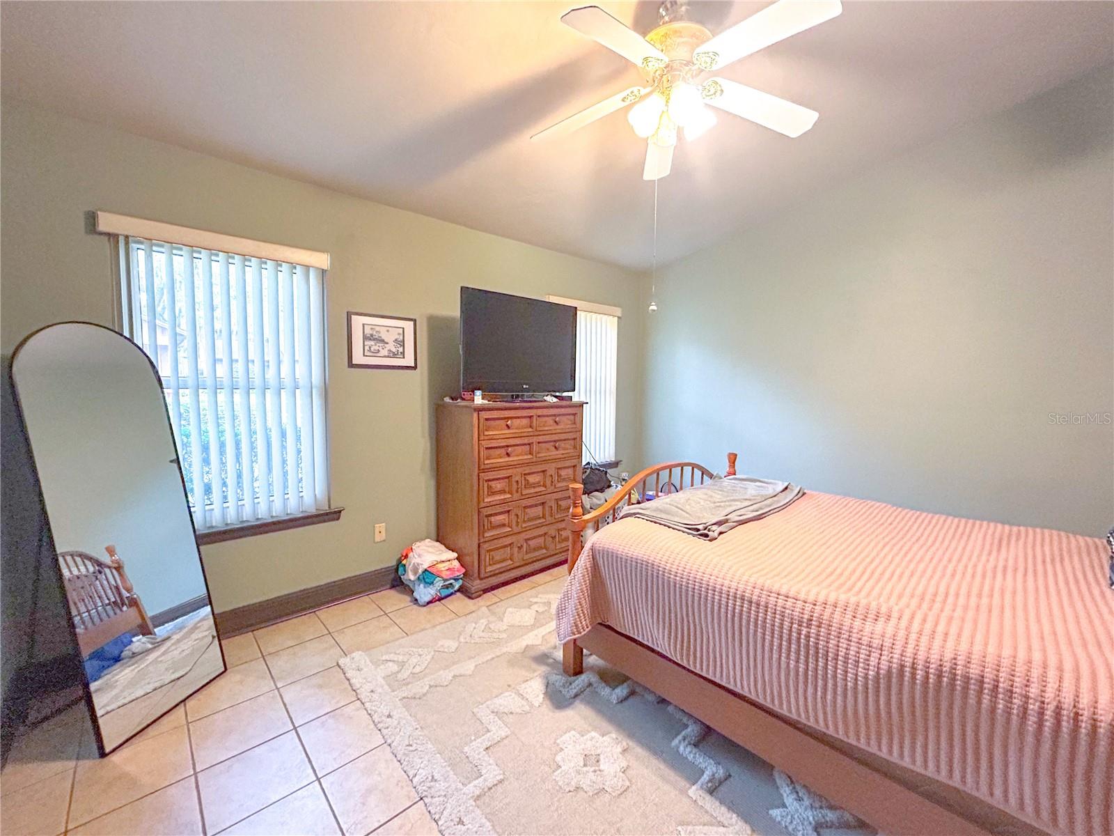 4112 NW 16TH DR, GAINESVILLE, FL, 32605