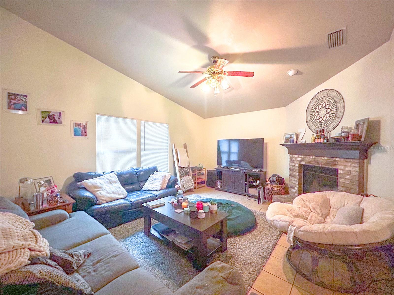 4112 NW 16TH DR, GAINESVILLE, FL, 32605