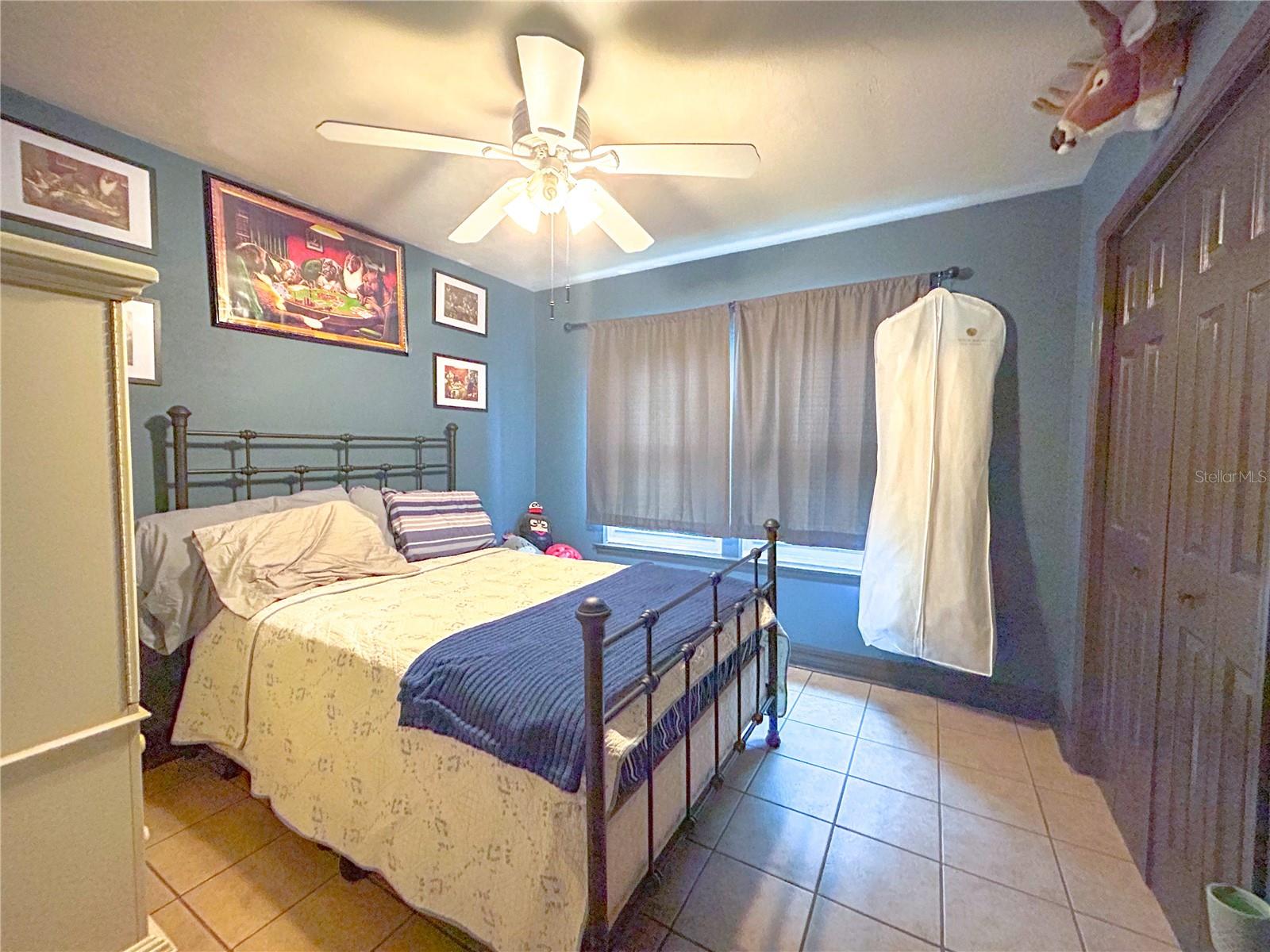 4112 NW 16TH DR, GAINESVILLE, FL, 32605