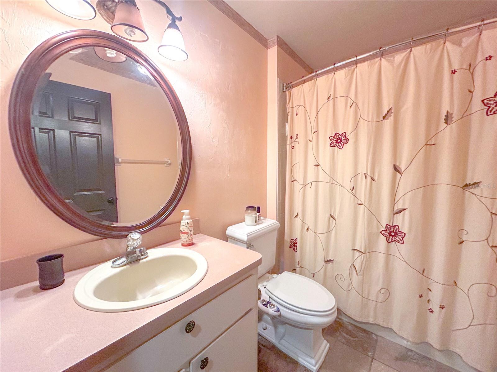 4112 NW 16TH DR, GAINESVILLE, FL, 32605