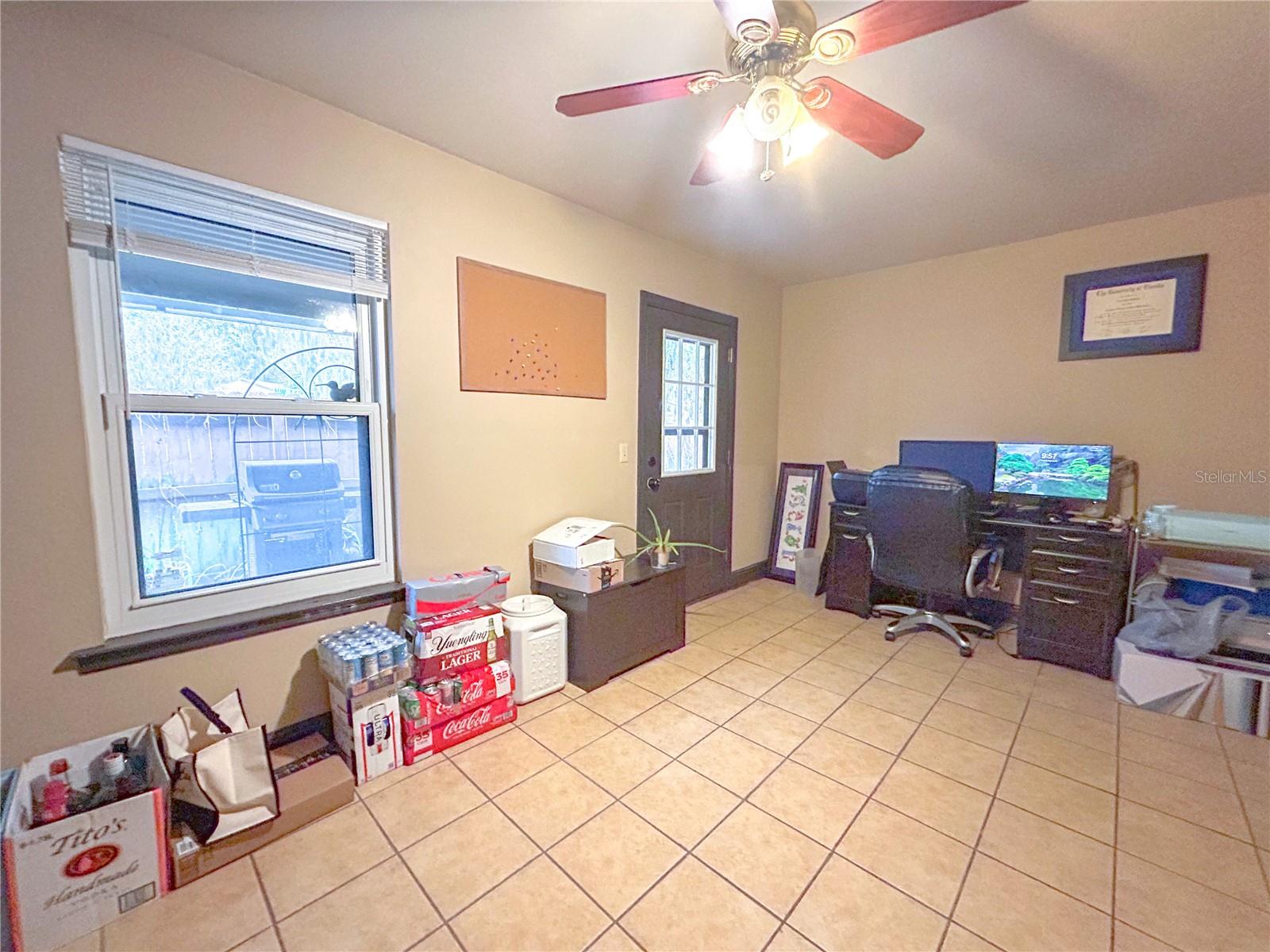 4112 NW 16TH DR, GAINESVILLE, FL, 32605